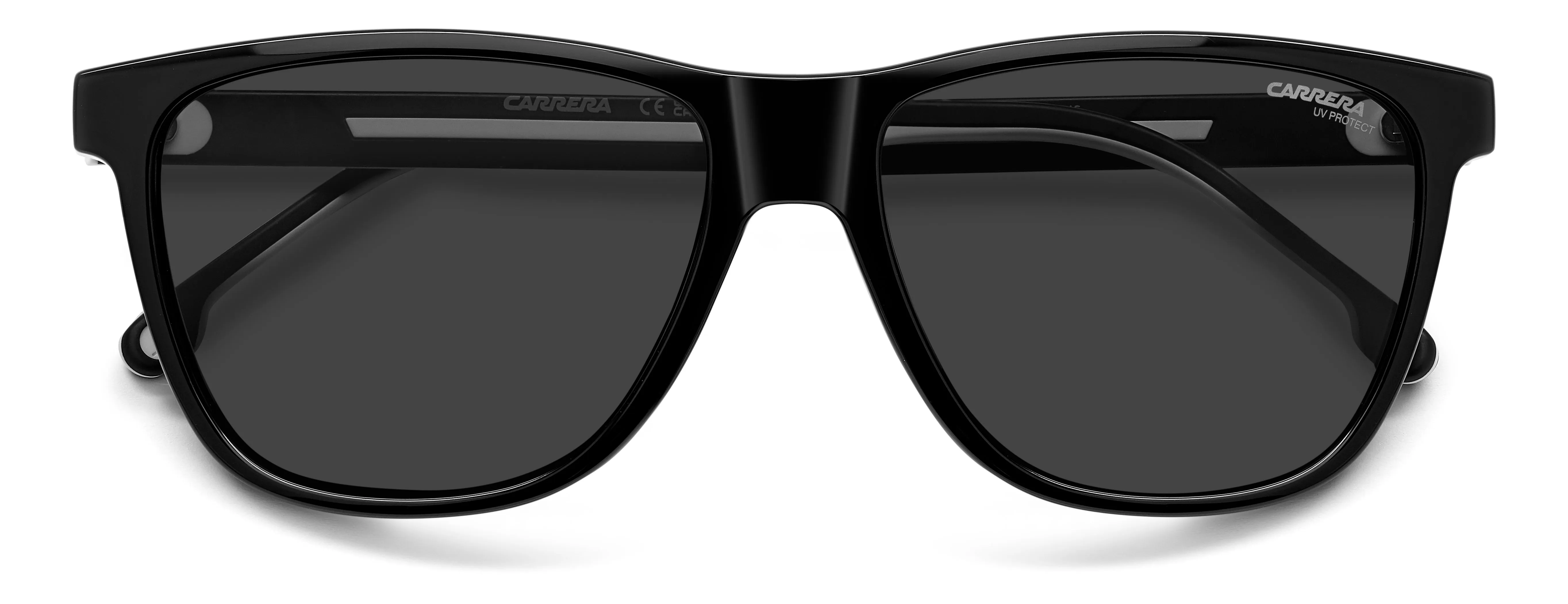 Carrera Carrera C SPORT 20/S 80S/IR Occhiali da sole - immagine 3
