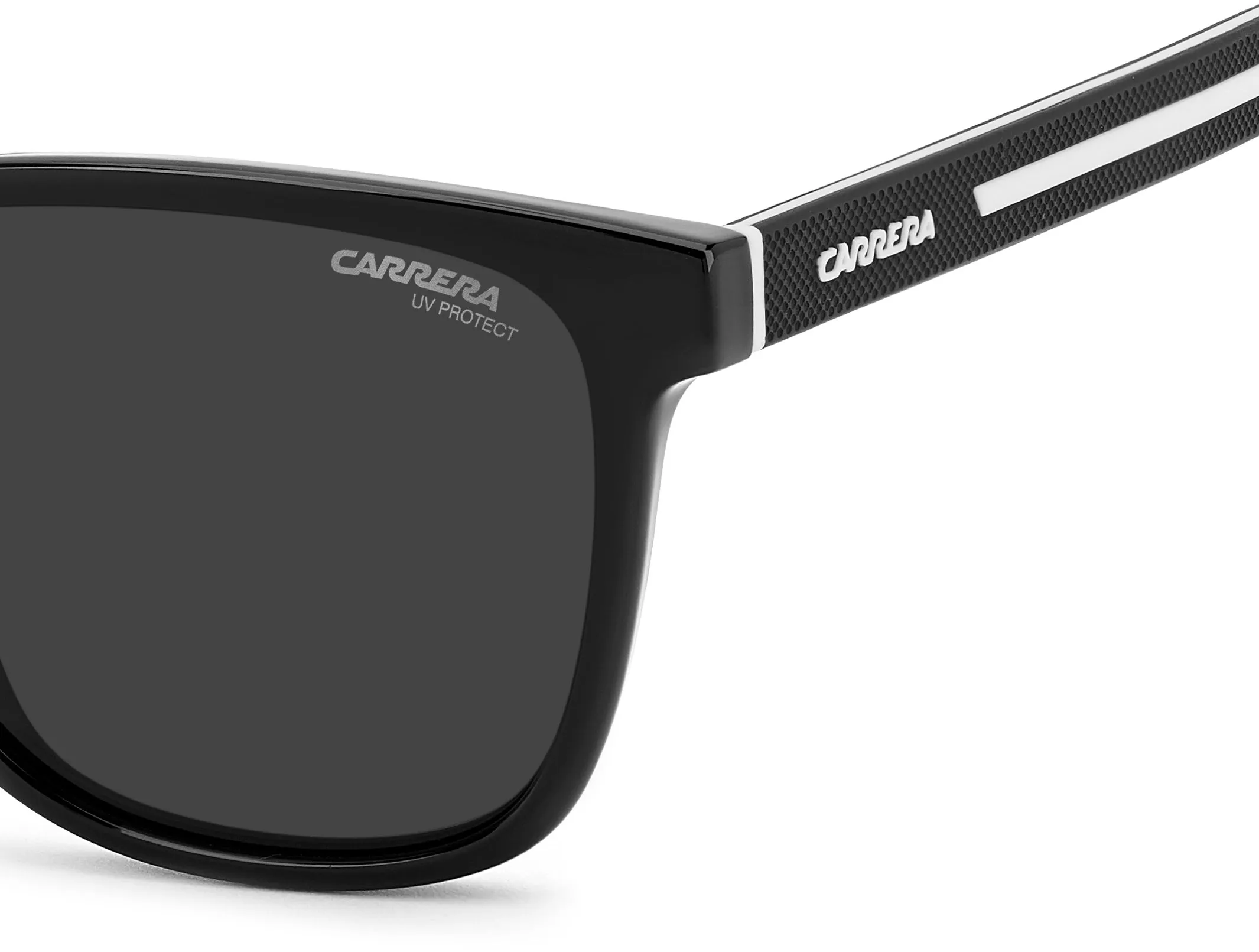 Carrera Carrera C SPORT 20/S 80S/IR Occhiali da sole - immagine 4