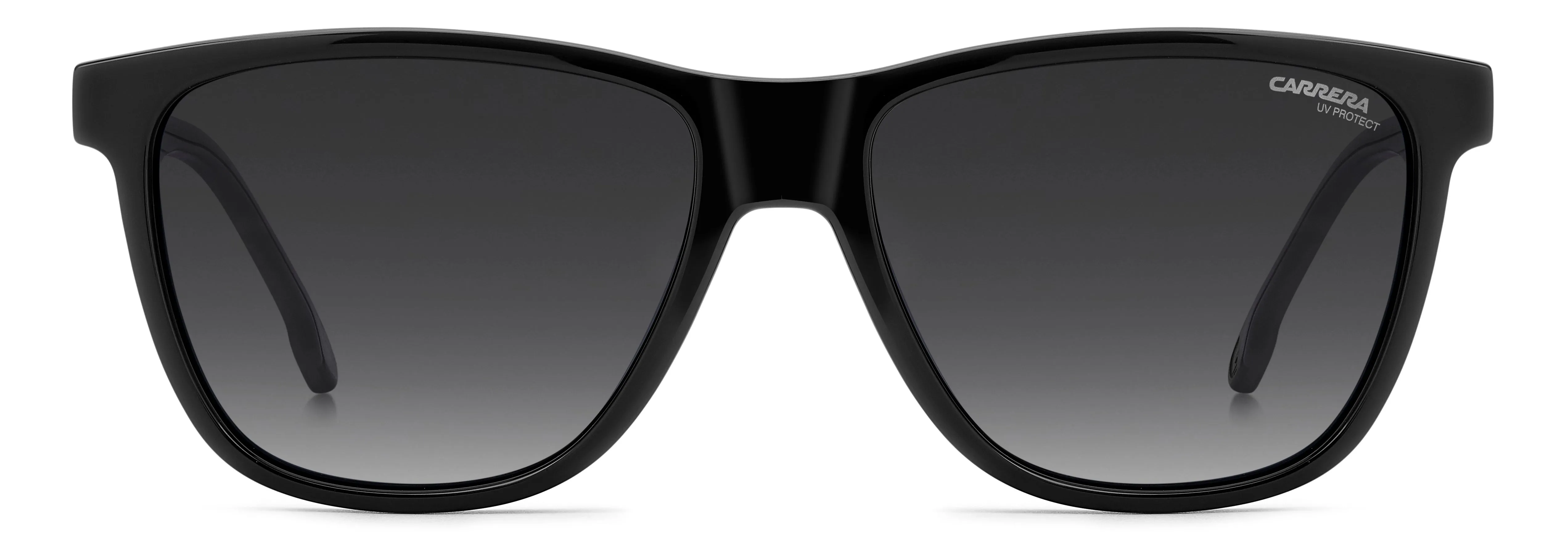 Carrera Carrera C SPORT 20/S 807/9O Occhiali da sole - immagine 2