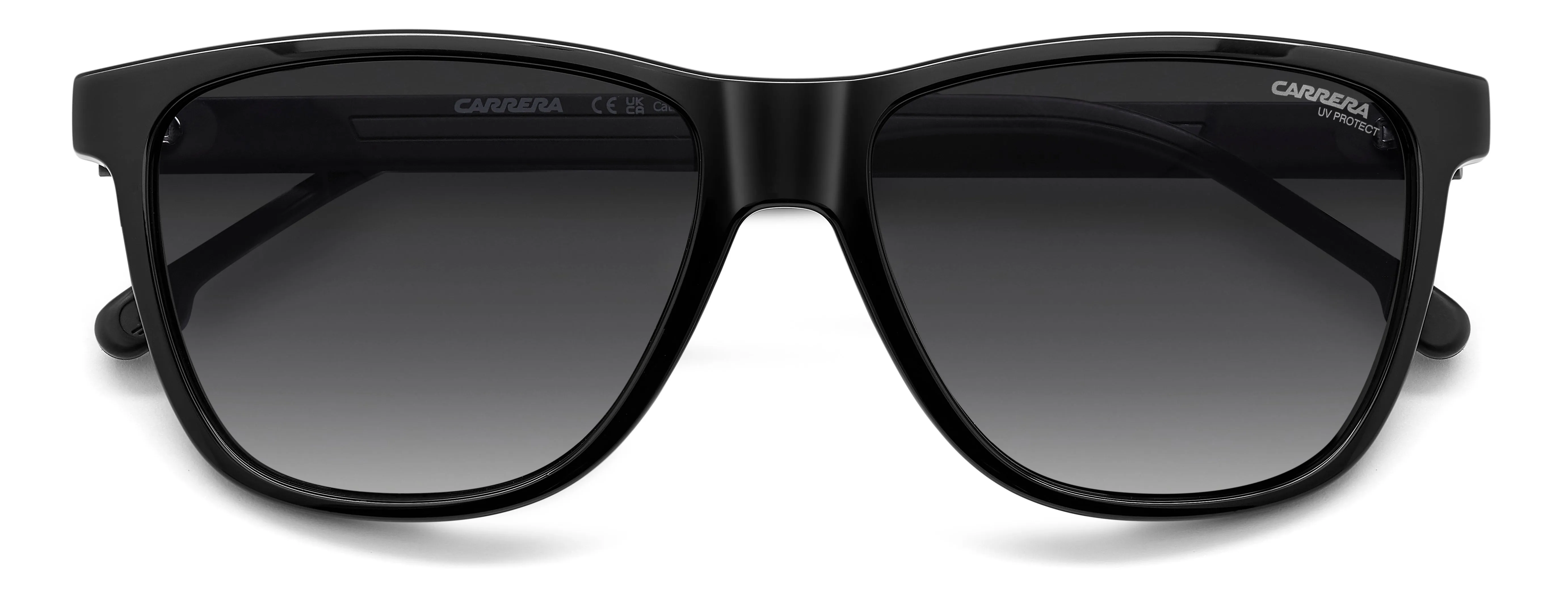 Carrera Carrera C SPORT 20/S 807/9O Occhiali da sole - immagine 3