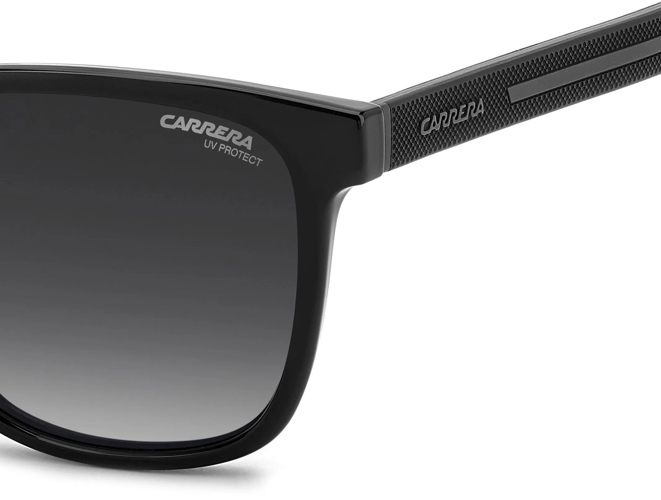 Carrera Carrera C SPORT 20/S 807/9O Occhiali da sole - immagine 4