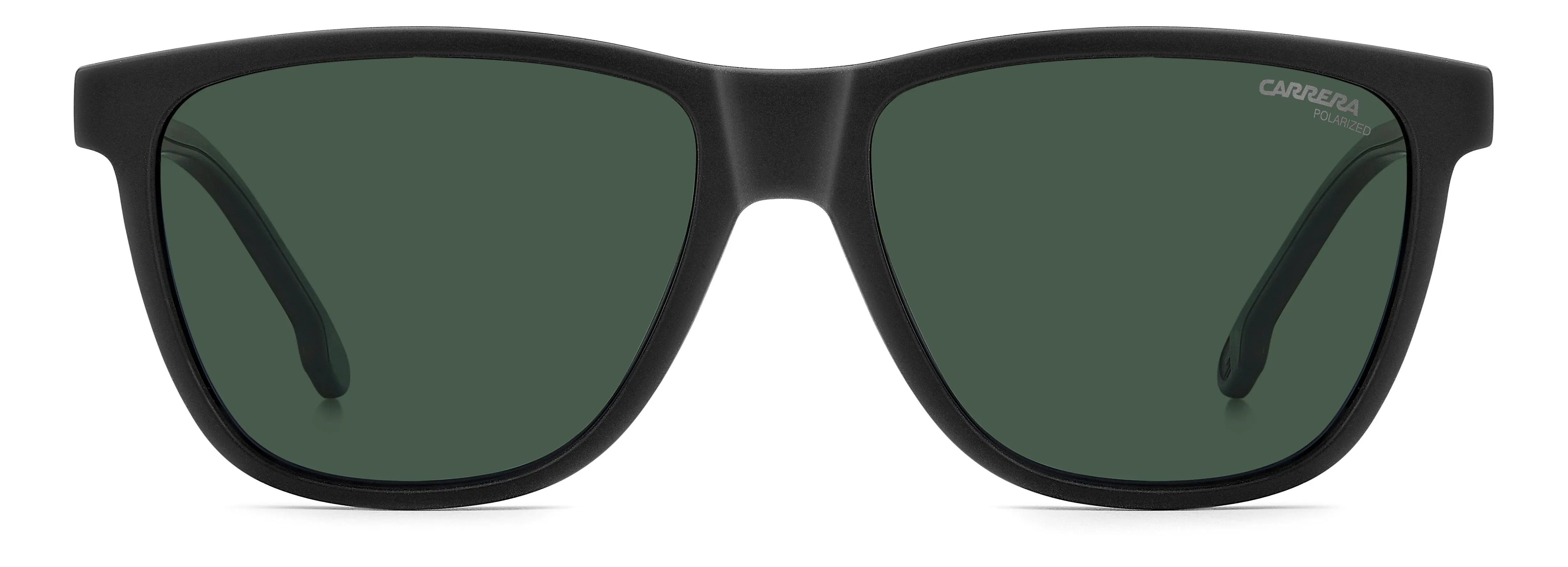Carrera Carrera C SPORT 20/S 7ZJ/UC Occhiali da sole - immagine 2