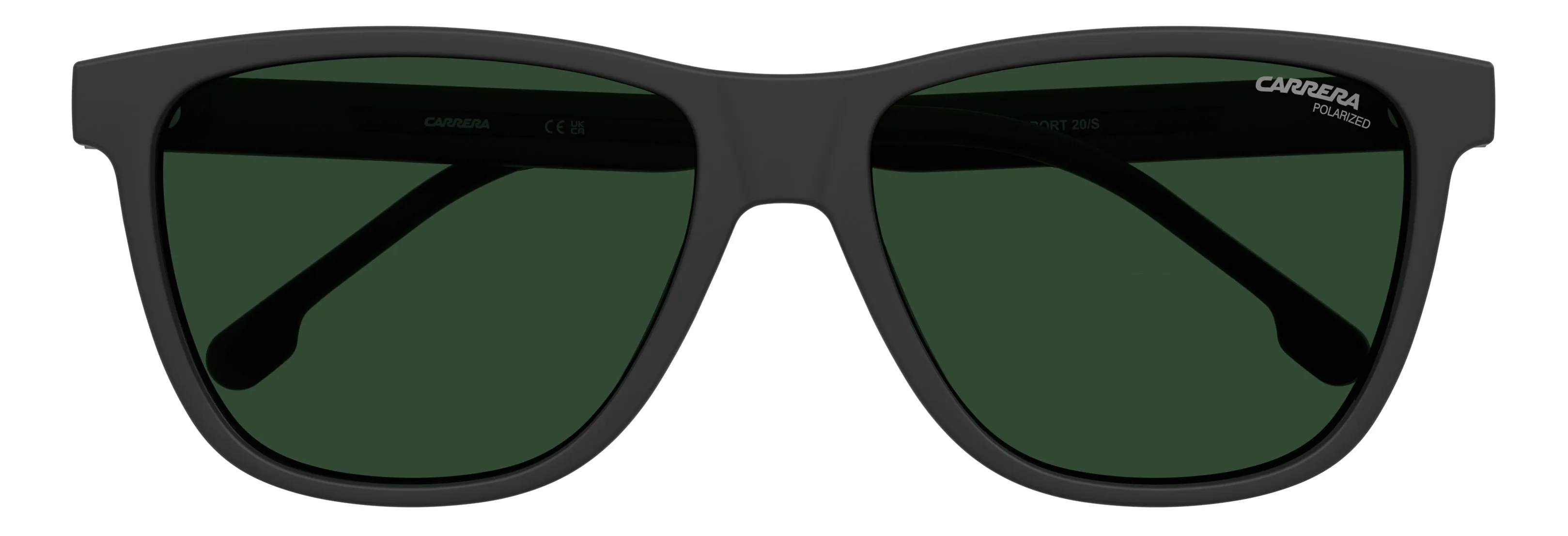 Carrera Carrera C SPORT 20/S 7ZJ/UC Occhiali da sole - immagine 3