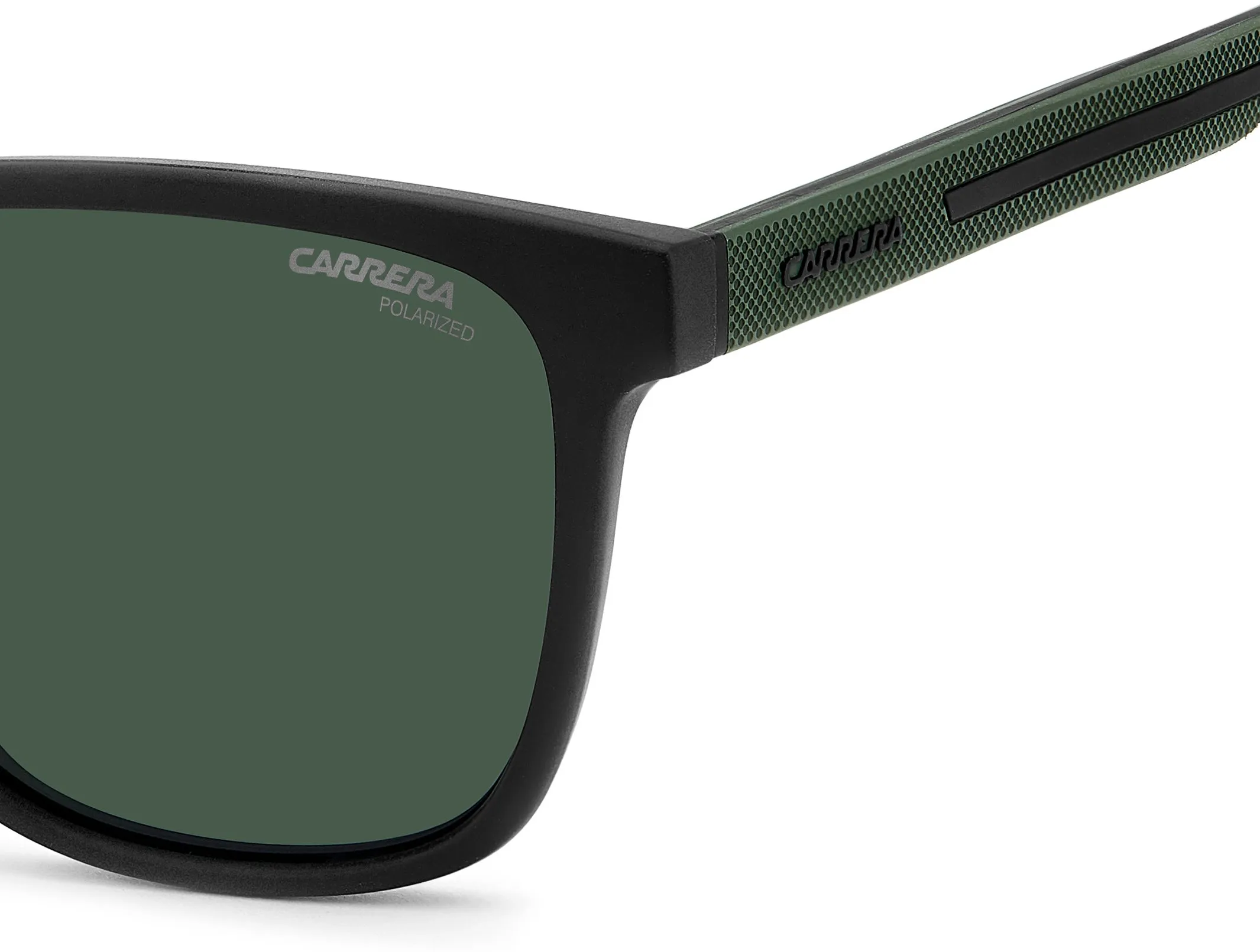Carrera Carrera C SPORT 20/S 7ZJ/UC Occhiali da sole - immagine 4
