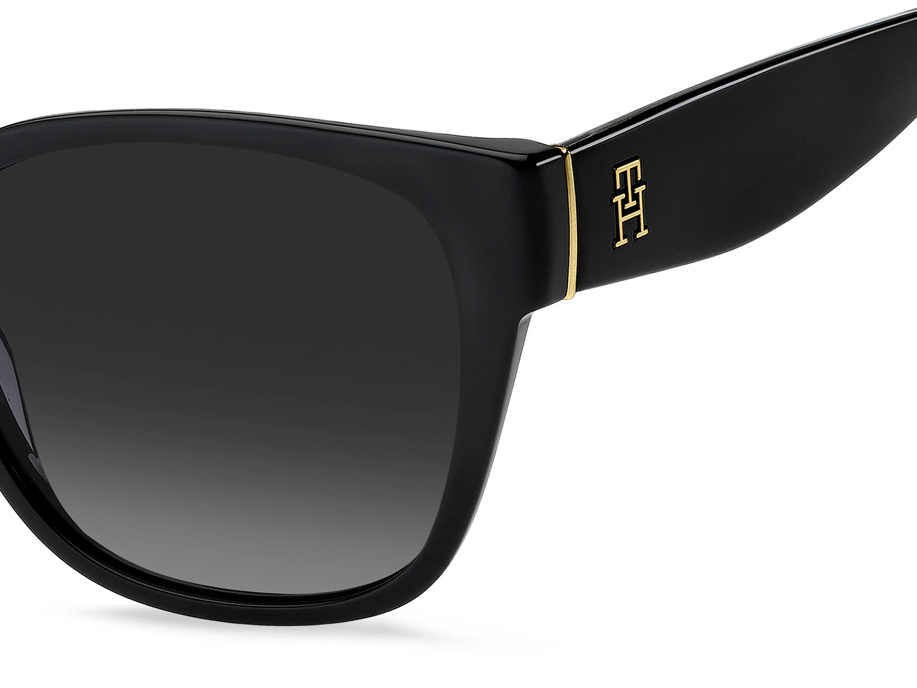 Tommy Hilfiger Tommy Hilfiger TH 2398/S 807/9O Occhiali da sole - immagine 3