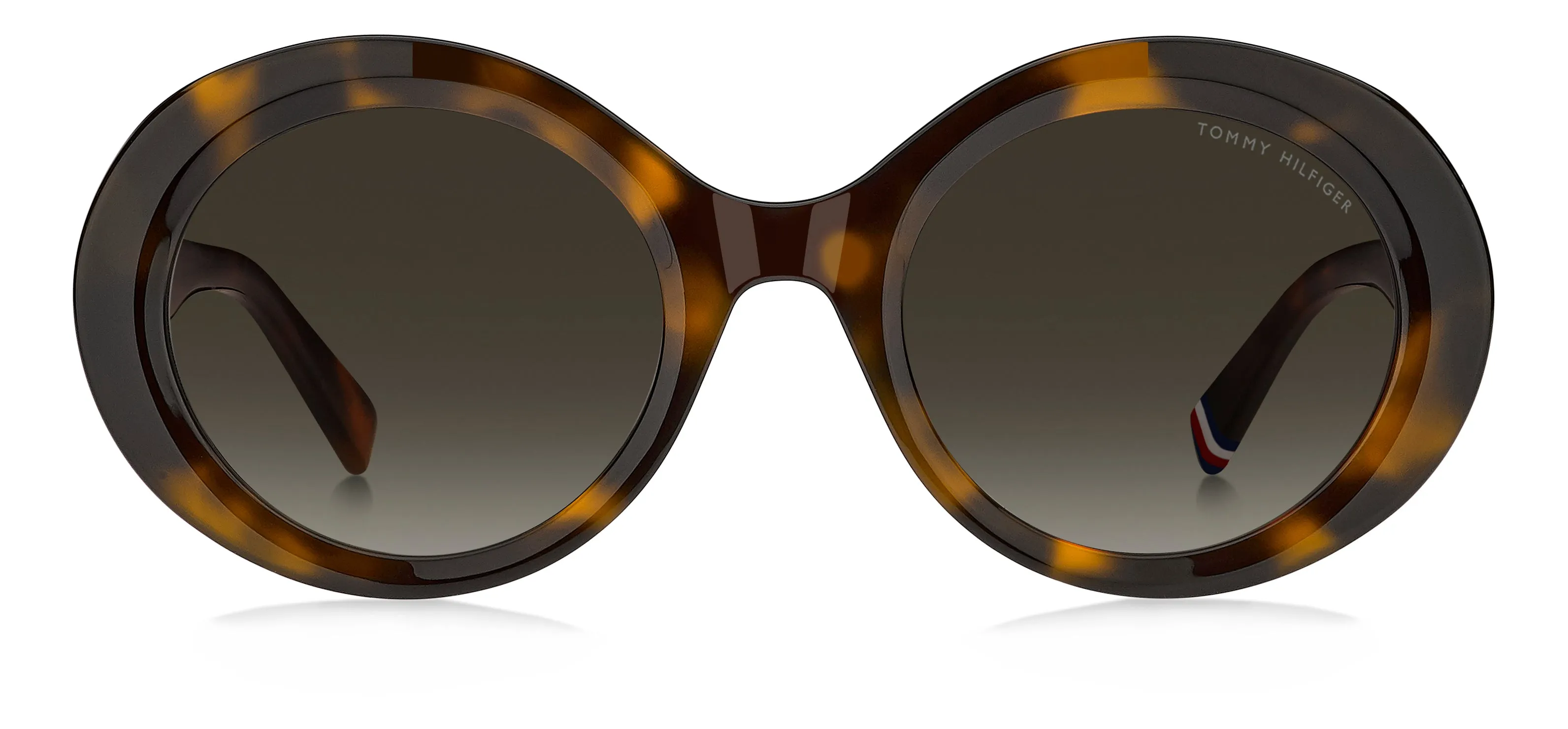 Tommy Hilfiger Tommy Hilfiger TH 2403/S 05L/BC Occhiali da sole - immagine 2