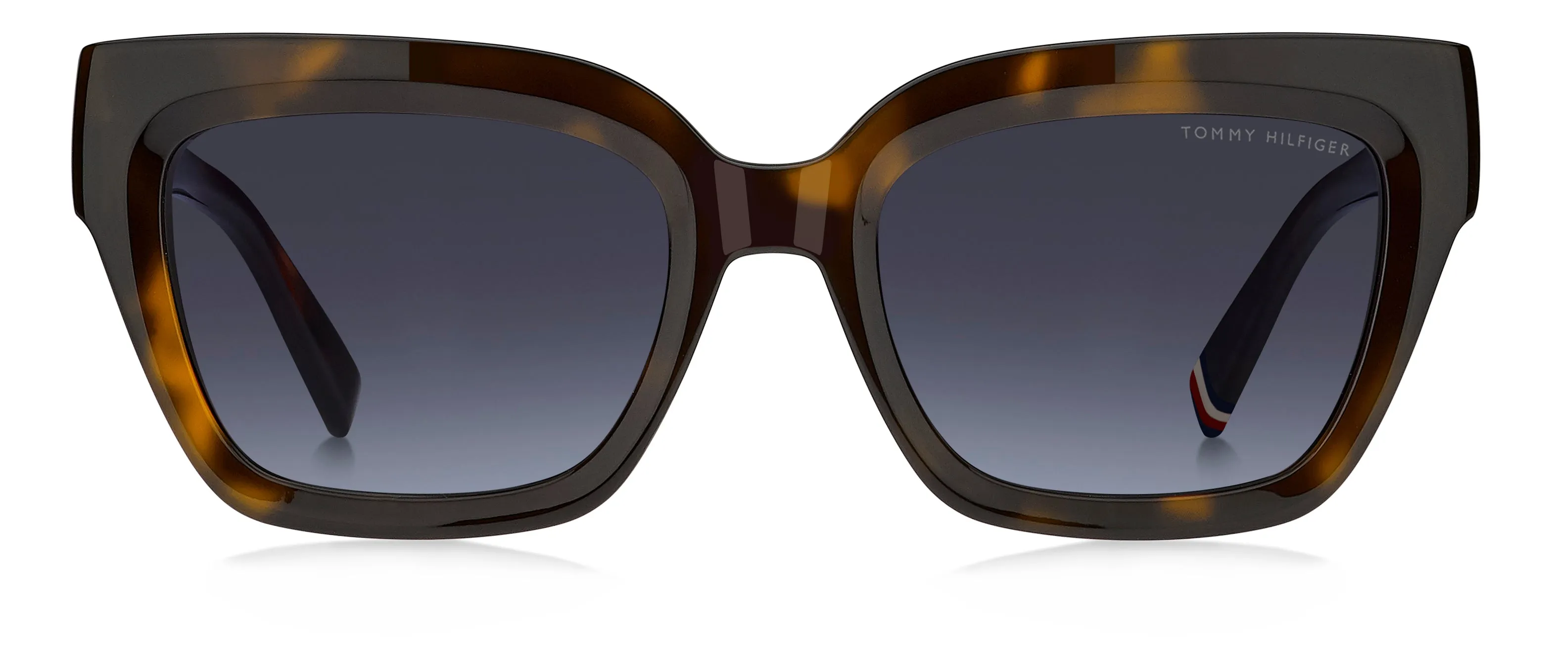 Tommy Hilfiger Tommy Hilfiger TH 2402/S 05L/08 Occhiali da sole - immagine 2