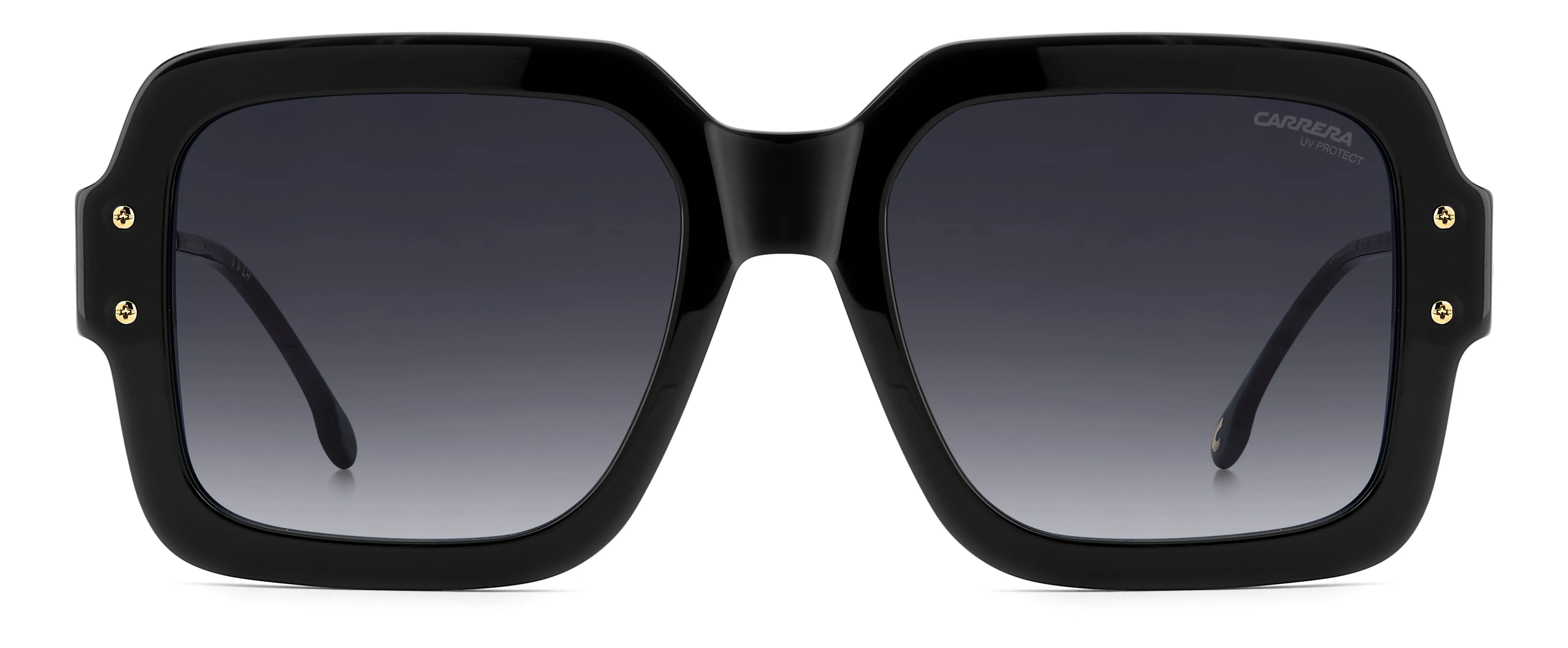Carrera Carrera CARRERA 3104/S 807/9O Occhiali da sole - immagine 2