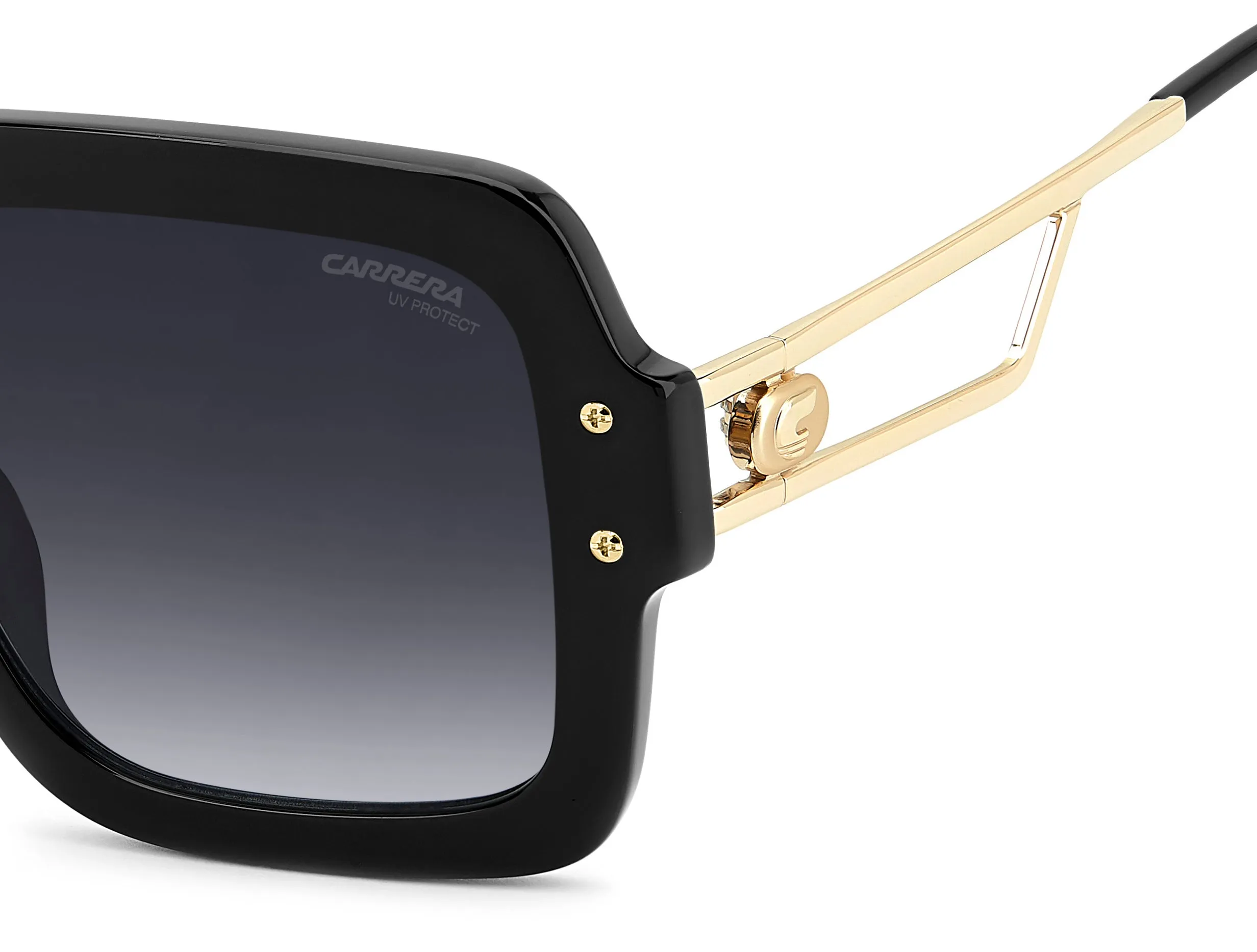 Carrera Carrera CARRERA 3104/S 807/9O Occhiali da sole - immagine 4