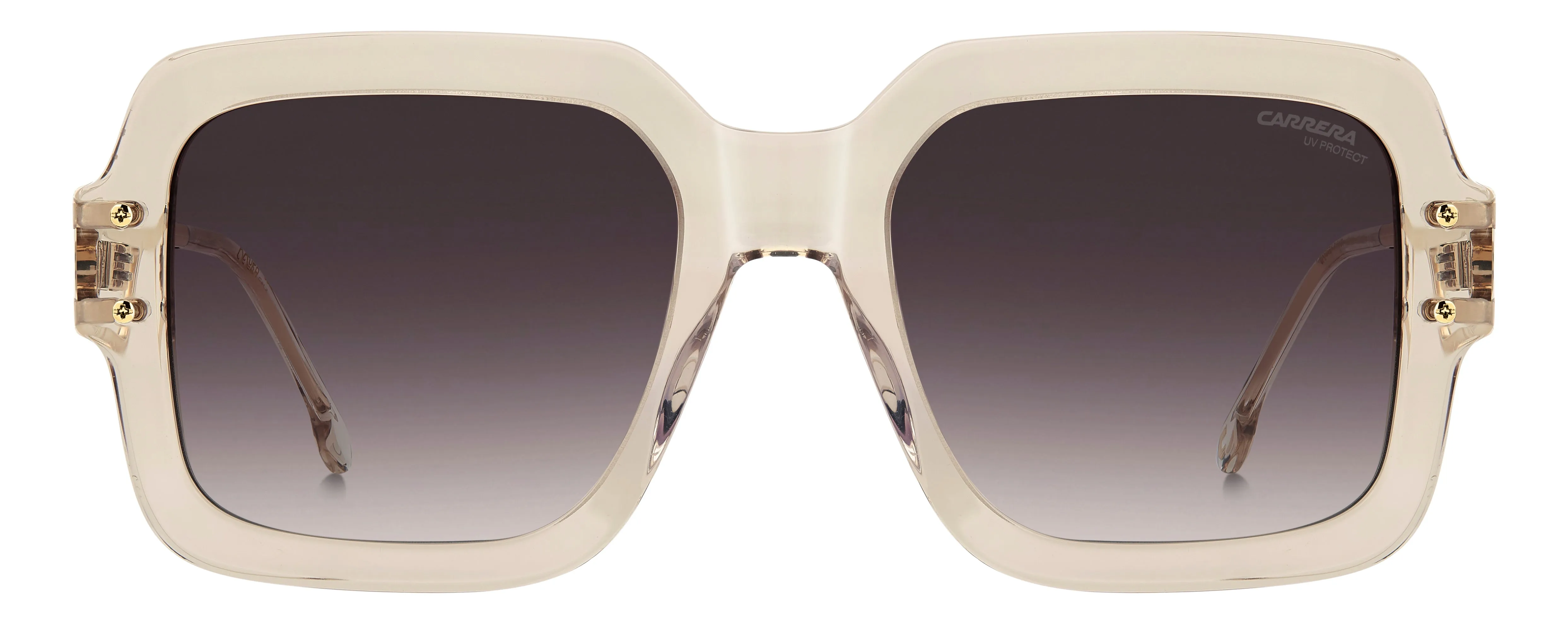 Carrera Carrera CARRERA 3104/S 10A/3X Occhiali da sole - immagine 2