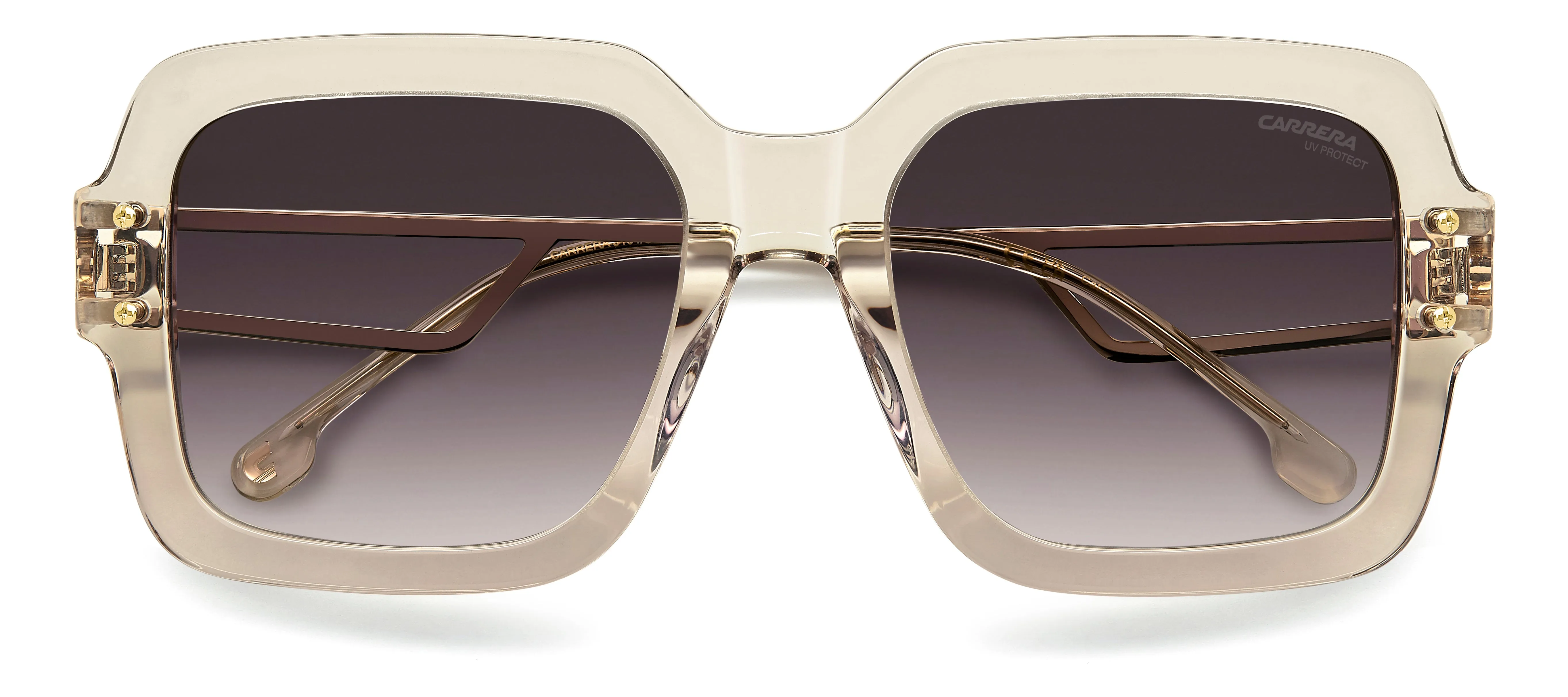 Carrera Carrera CARRERA 3104/S 10A/3X Occhiali da sole - immagine 3