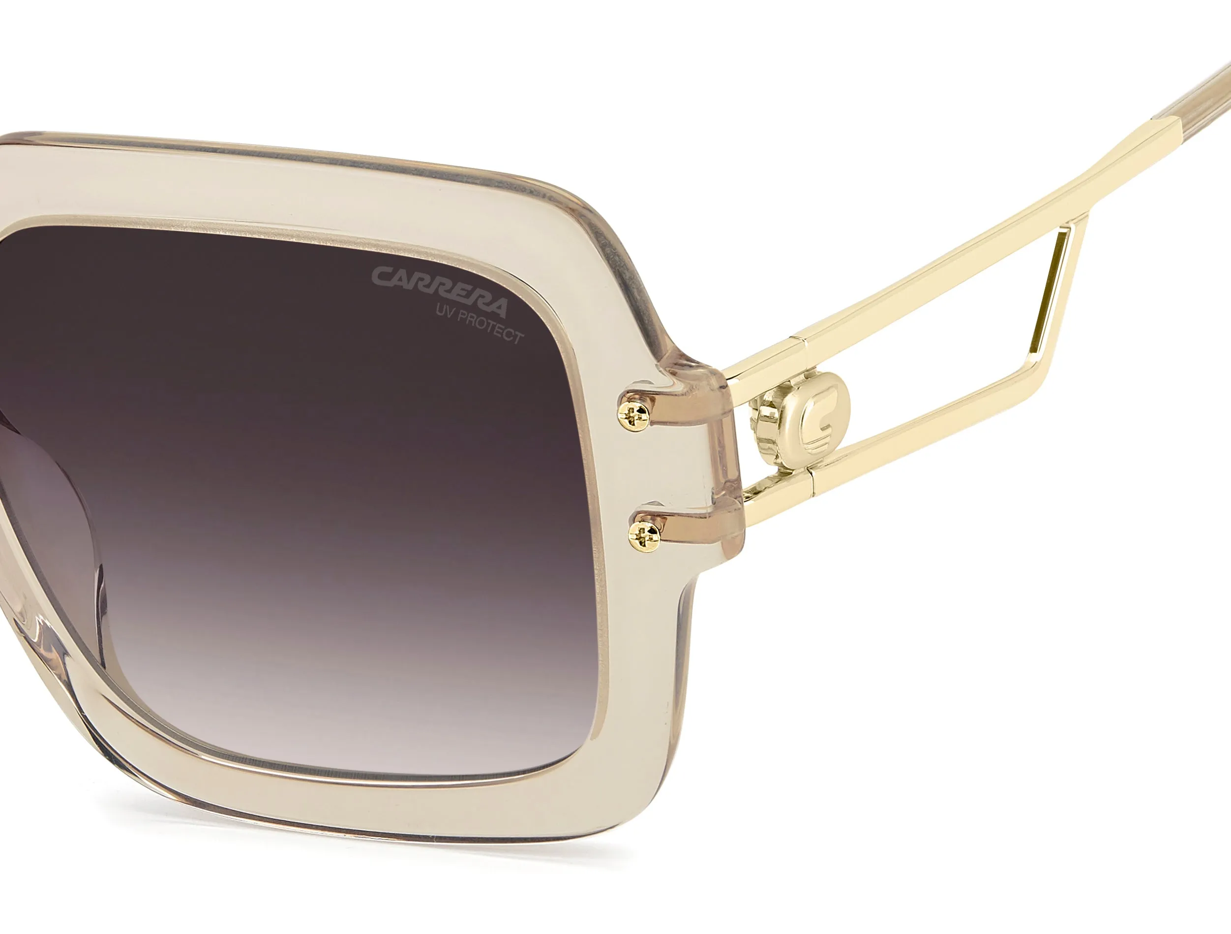 Carrera Carrera CARRERA 3104/S 10A/3X Occhiali da sole - immagine 4