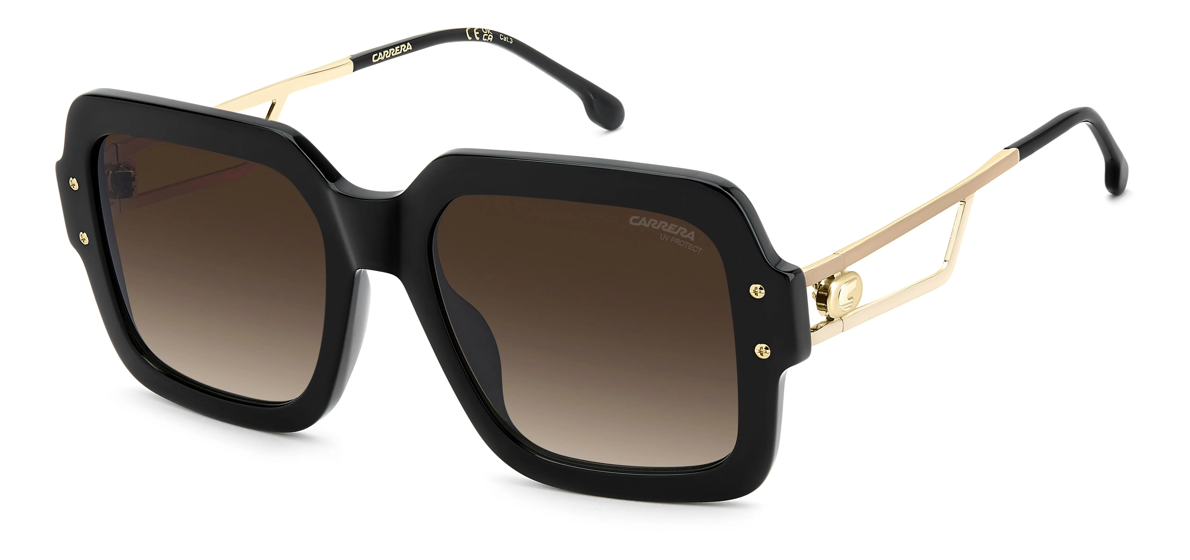Carrera Carrera CARRERA 3104/S 0WM/HA Occhiali da sole - immagine 1