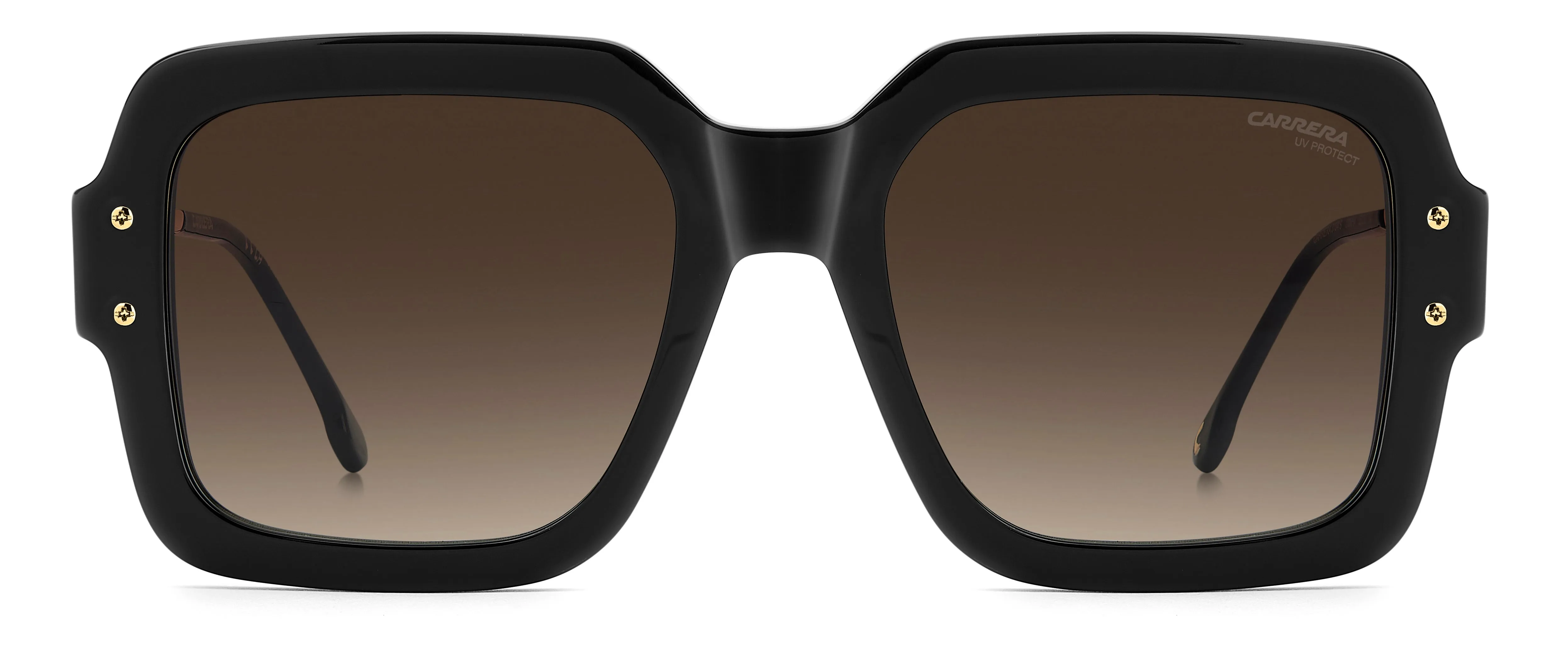 Carrera Carrera CARRERA 3104/S 0WM/HA Occhiali da sole - immagine 2