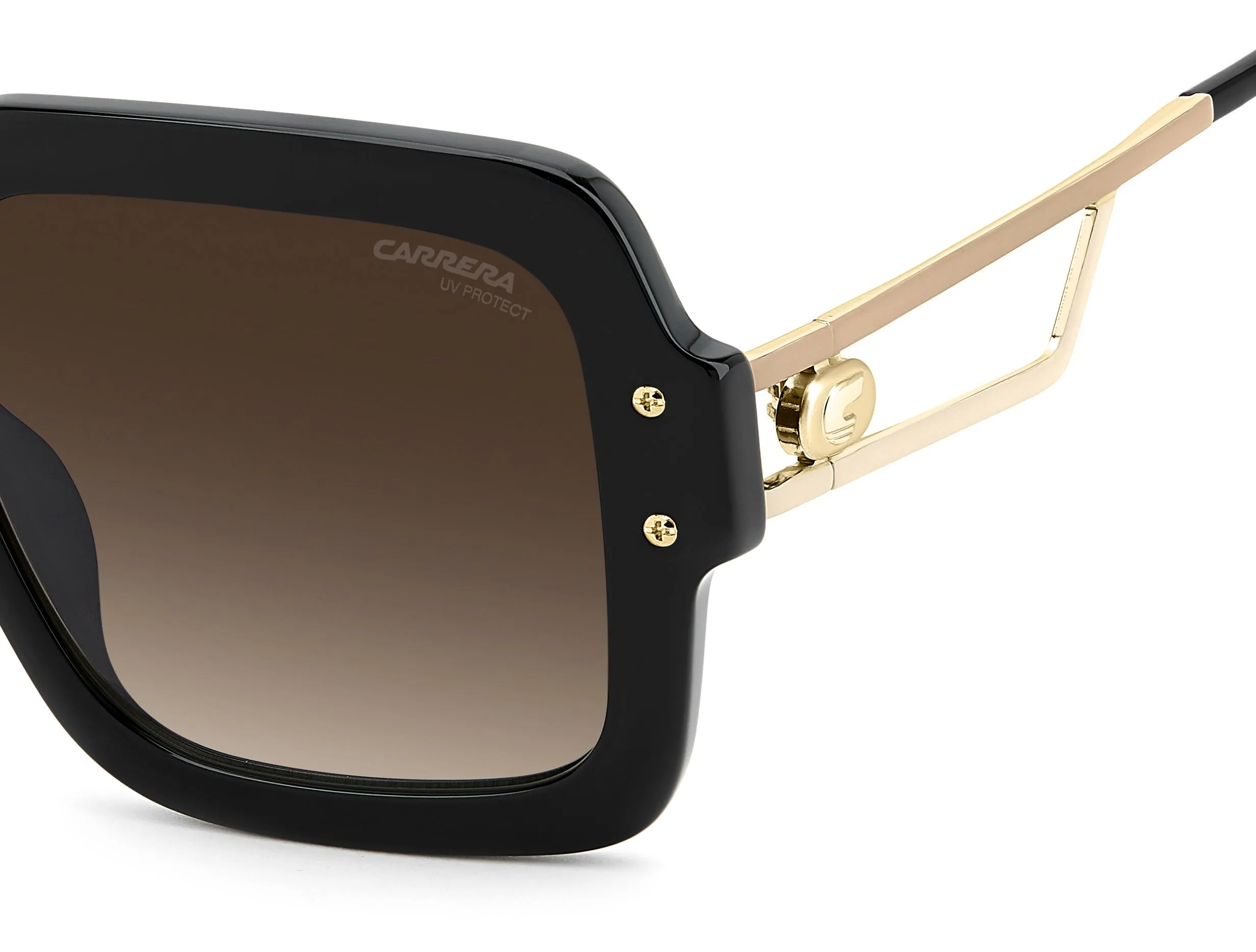 Carrera Carrera CARRERA 3104/S 0WM/HA Occhiali da sole - immagine 4