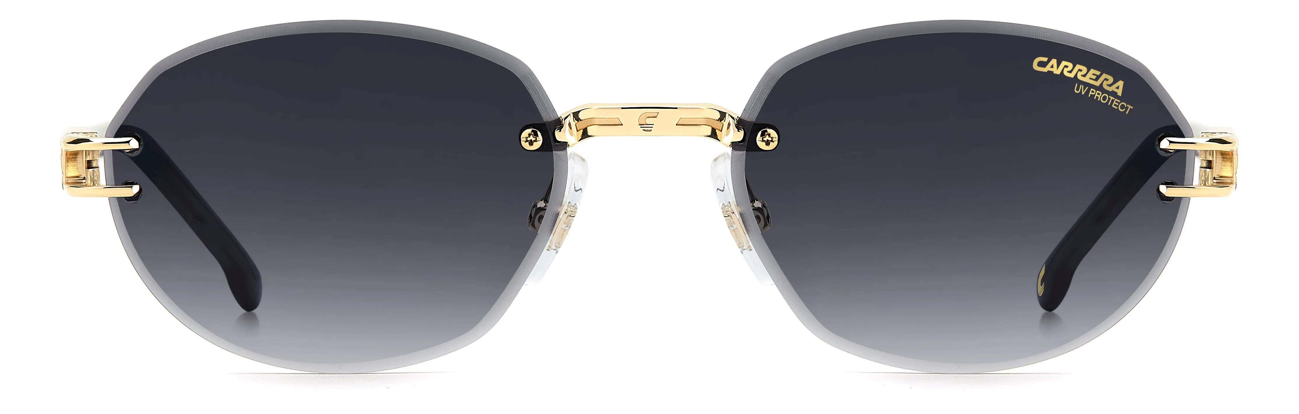 Carrera Carrera CARRERA 1088/S RHL/9O Occhiali da sole - immagine 2