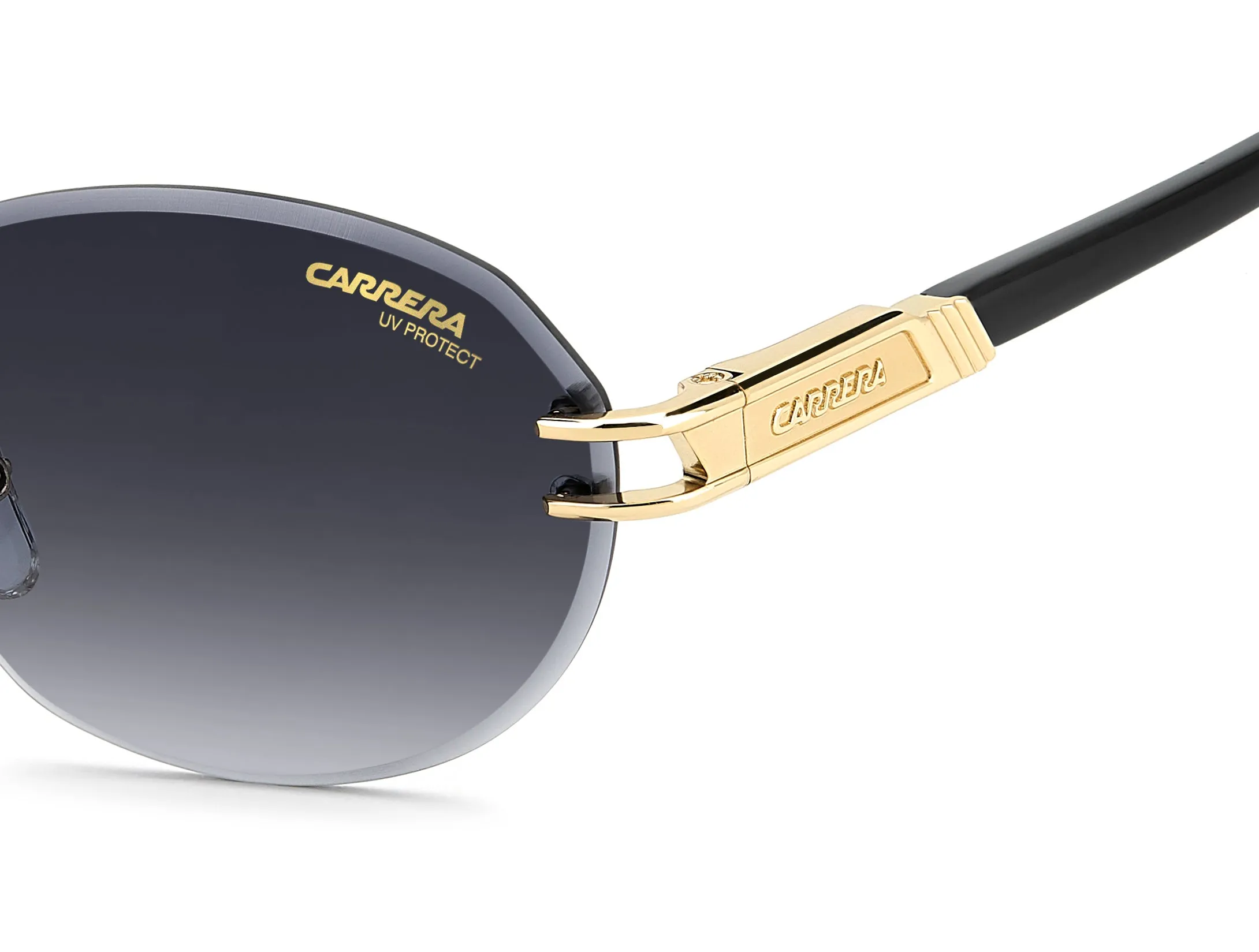 Carrera Carrera CARRERA 1088/S RHL/9O Occhiali da sole - immagine 4