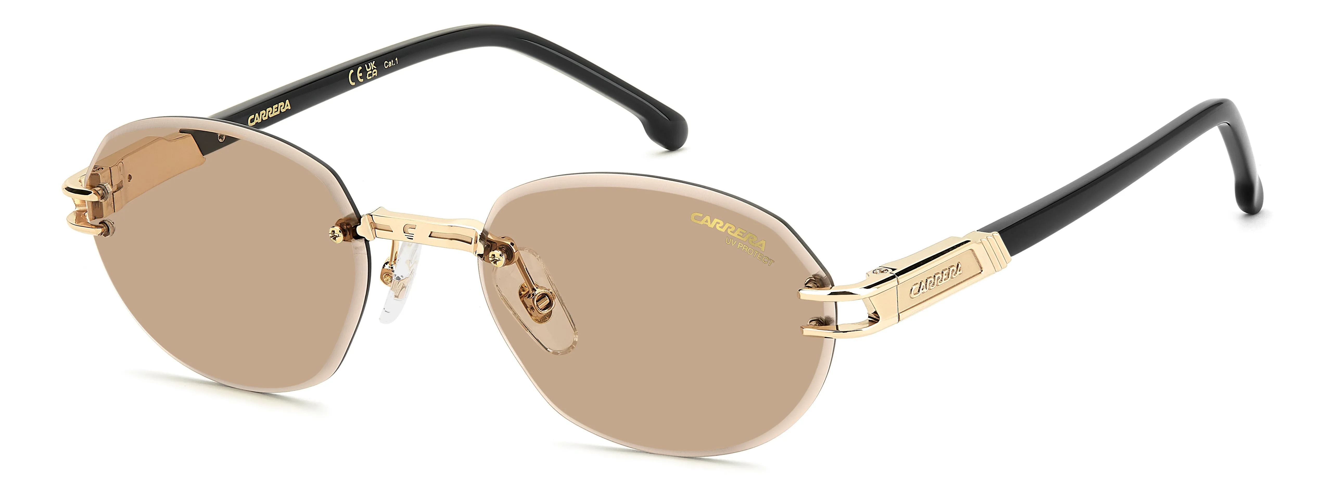 Carrera Carrera CARRERA 1088/S RHL/70 Occhiali da sole - immagine 1