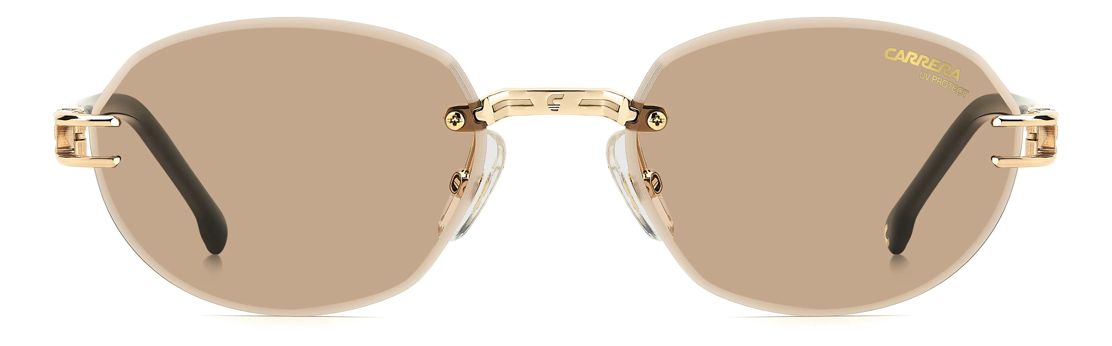 Carrera Carrera CARRERA 1088/S RHL/70 Occhiali da sole - immagine 2