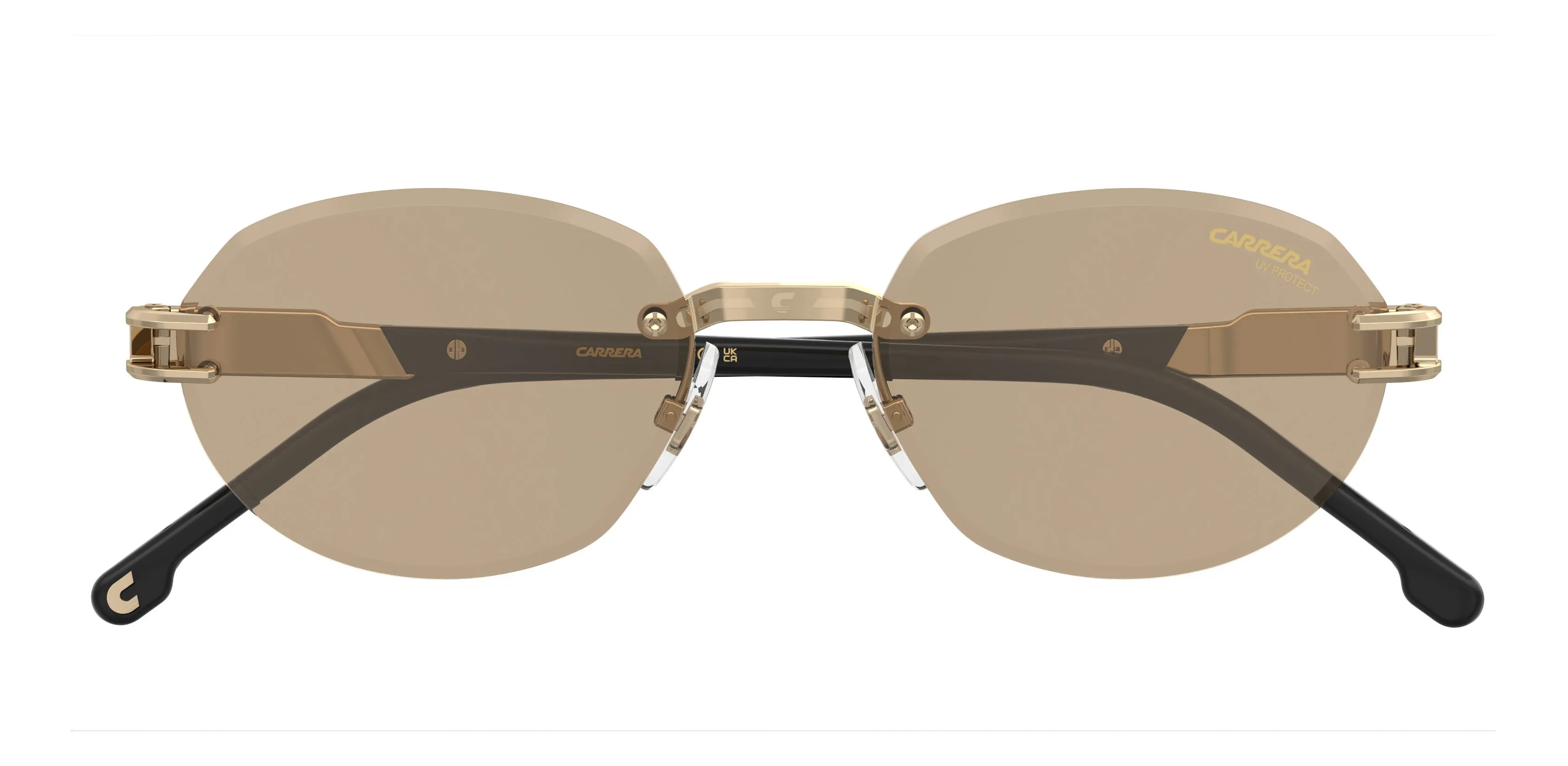 Carrera Carrera CARRERA 1088/S RHL/70 Occhiali da sole - immagine 3