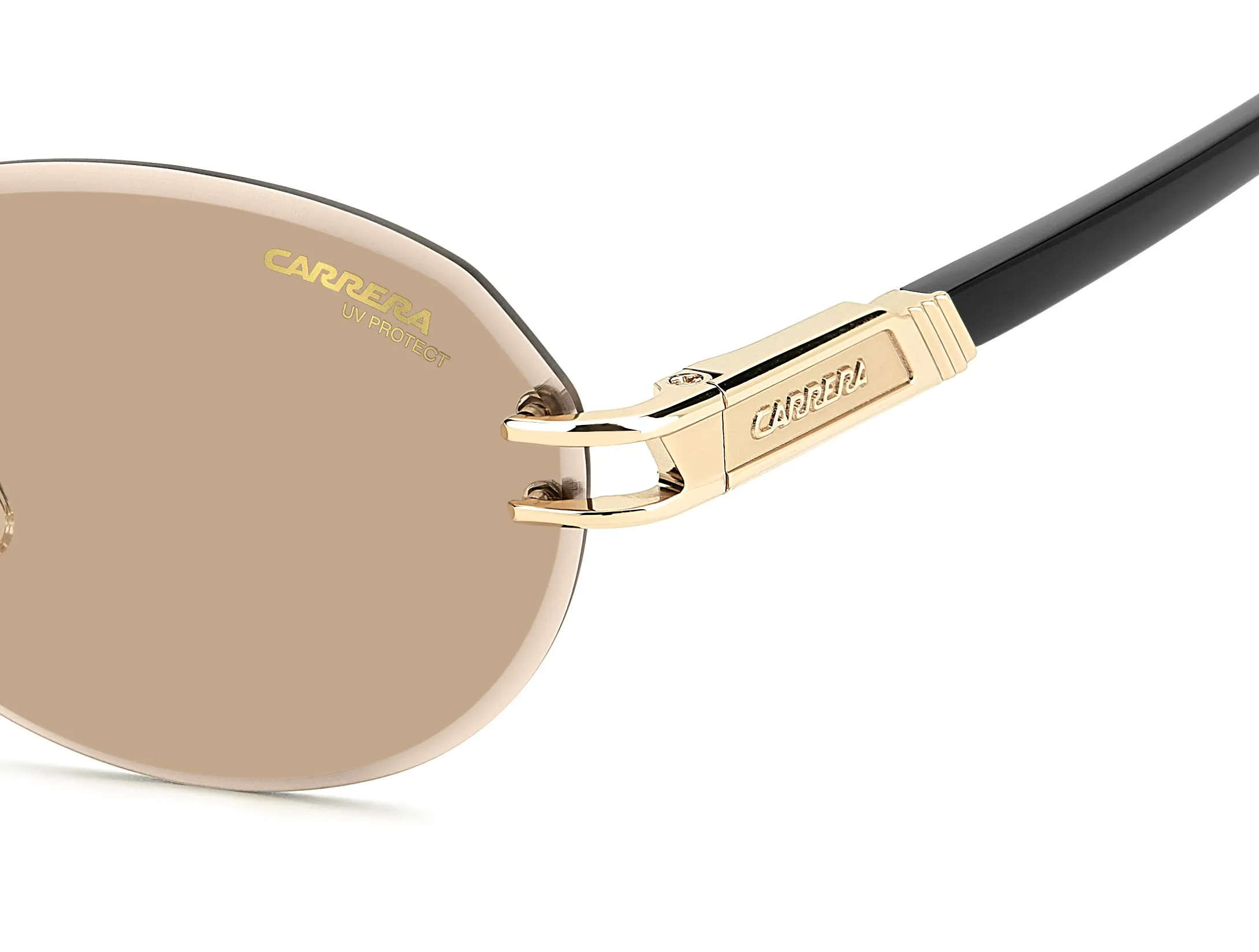 Carrera Carrera CARRERA 1088/S RHL/70 Occhiali da sole - immagine 4