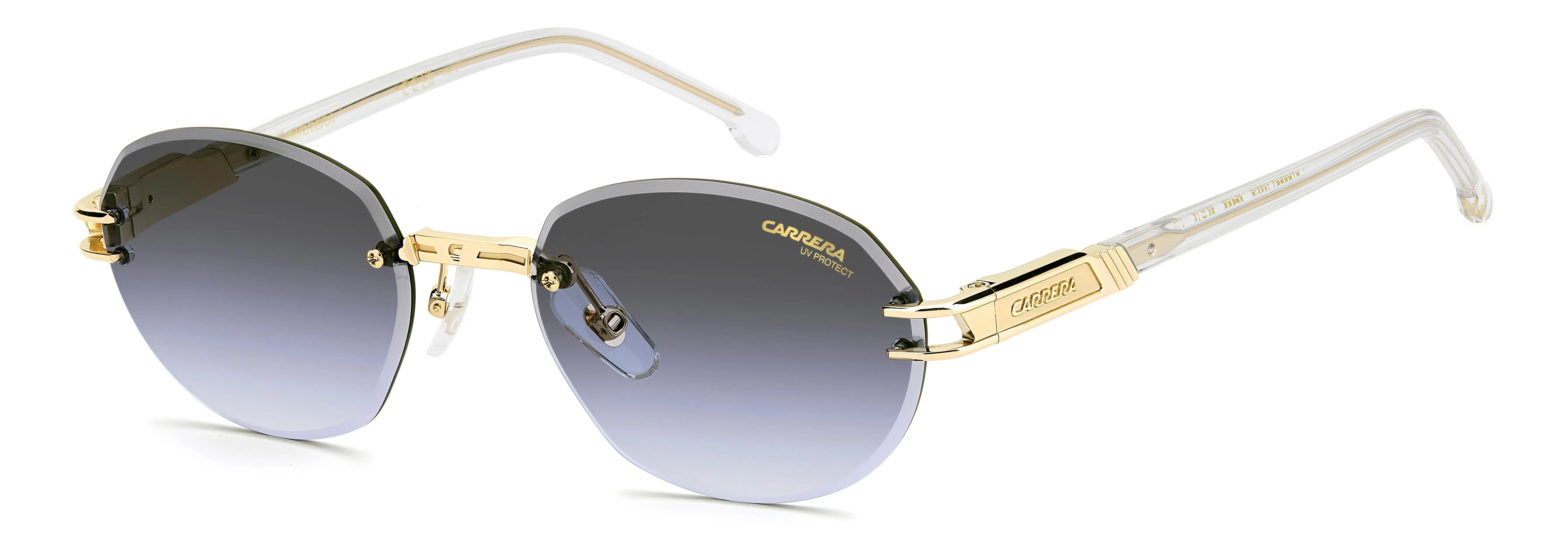 Carrera Carrera CARRERA 1088/S 2F7/GB Occhiali da sole - immagine 1