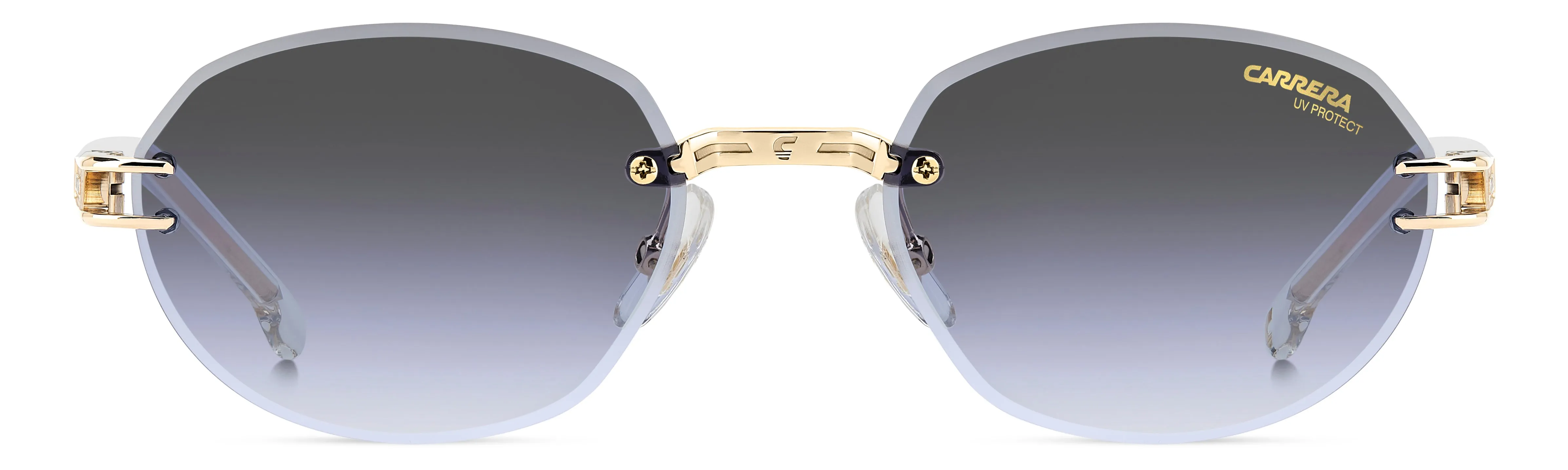 Carrera Carrera CARRERA 1088/S 2F7/GB Occhiali da sole - immagine 2