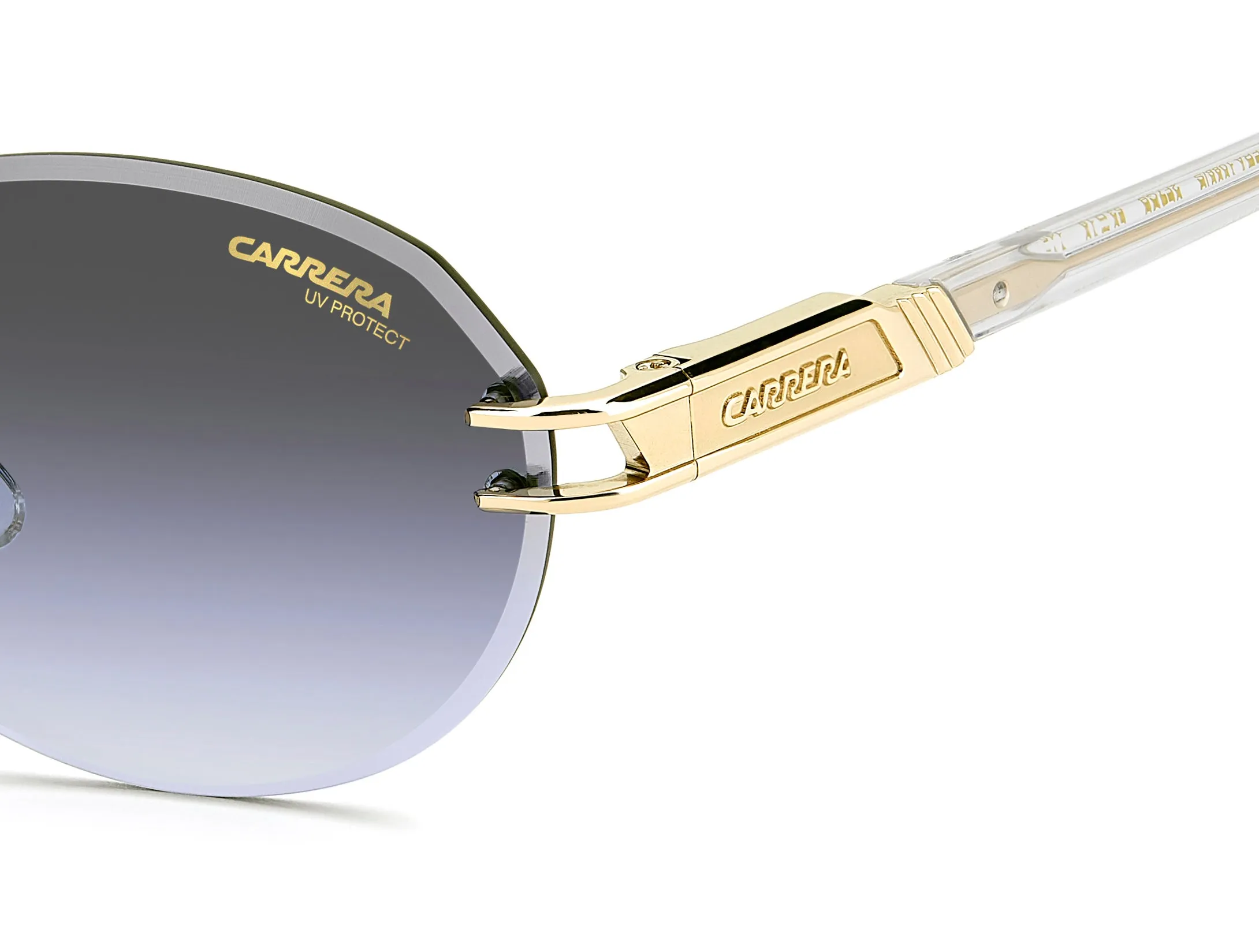 Carrera Carrera CARRERA 1088/S 2F7/GB Occhiali da sole - immagine 4