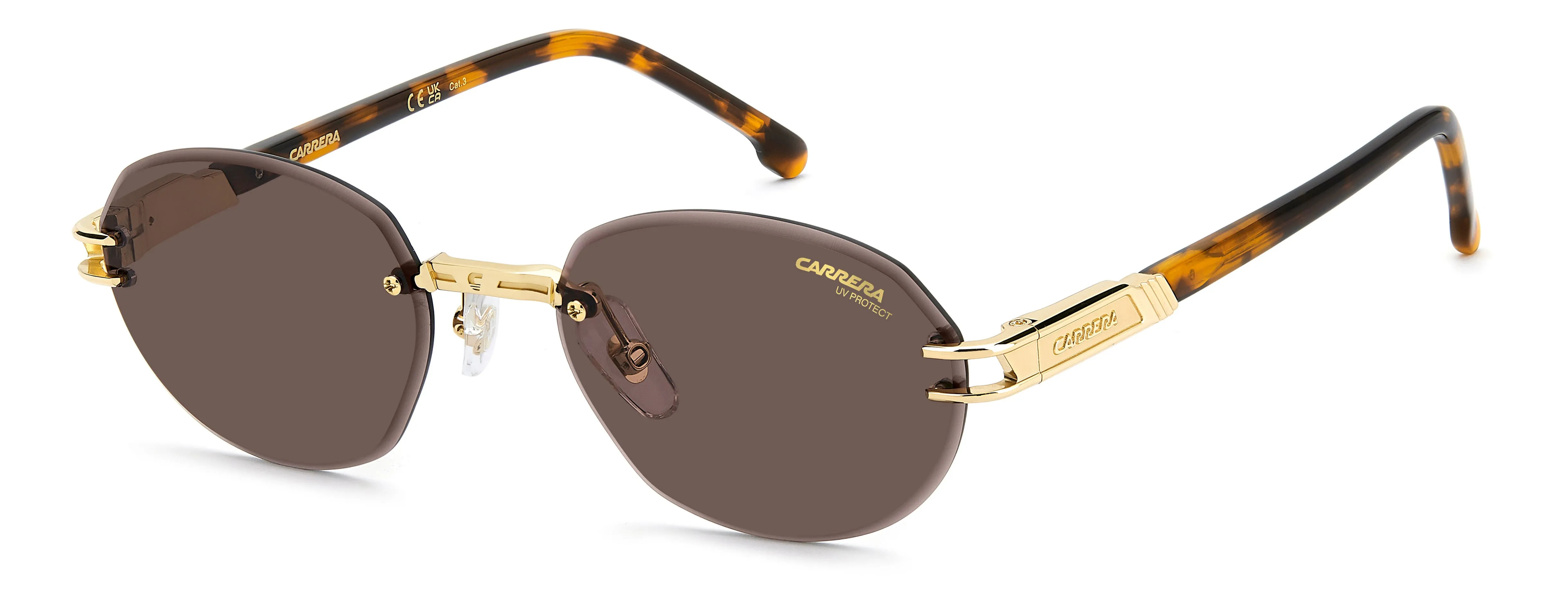 Carrera Carrera CARRERA 1088/S 06J/70 Occhiali da sole - immagine 1