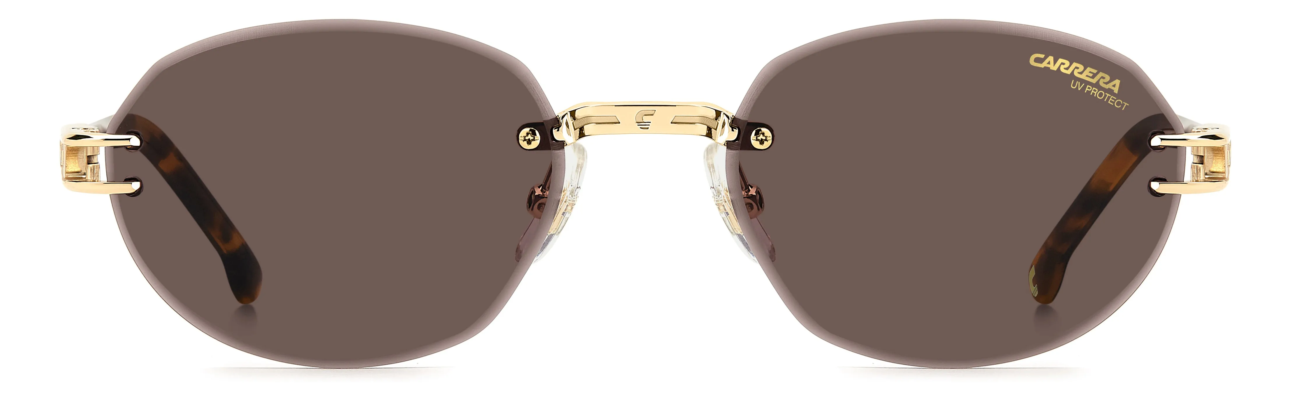 Carrera Carrera CARRERA 1088/S 06J/70 Occhiali da sole - immagine 2