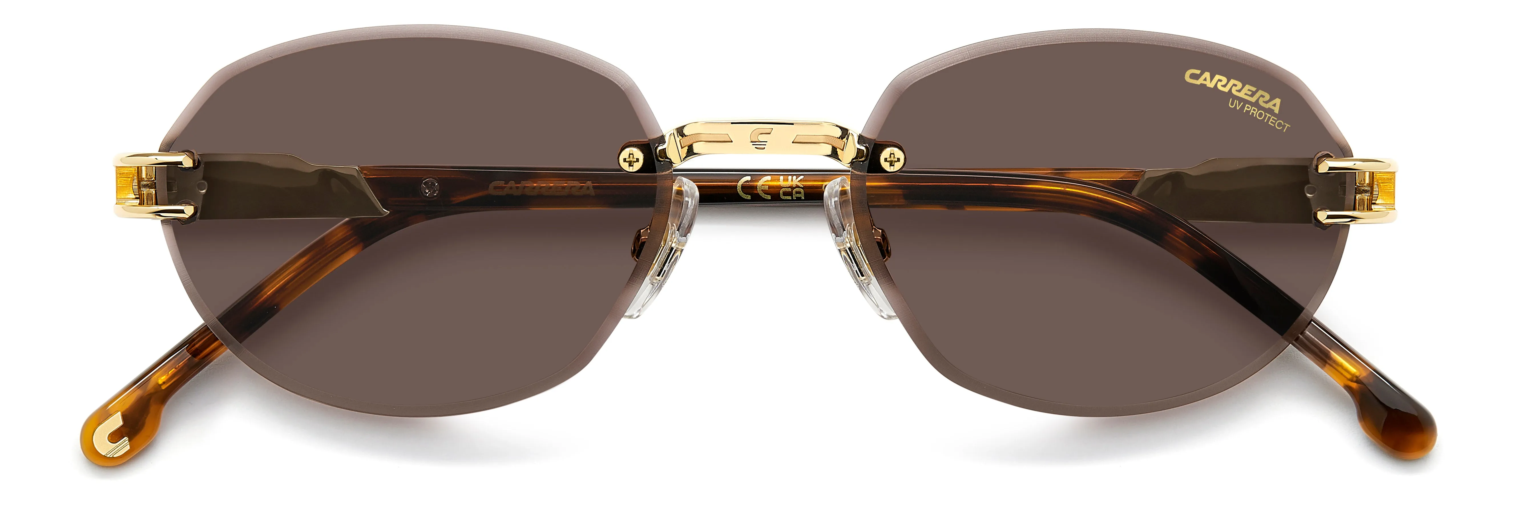 Carrera Carrera CARRERA 1088/S 06J/70 Occhiali da sole - immagine 3