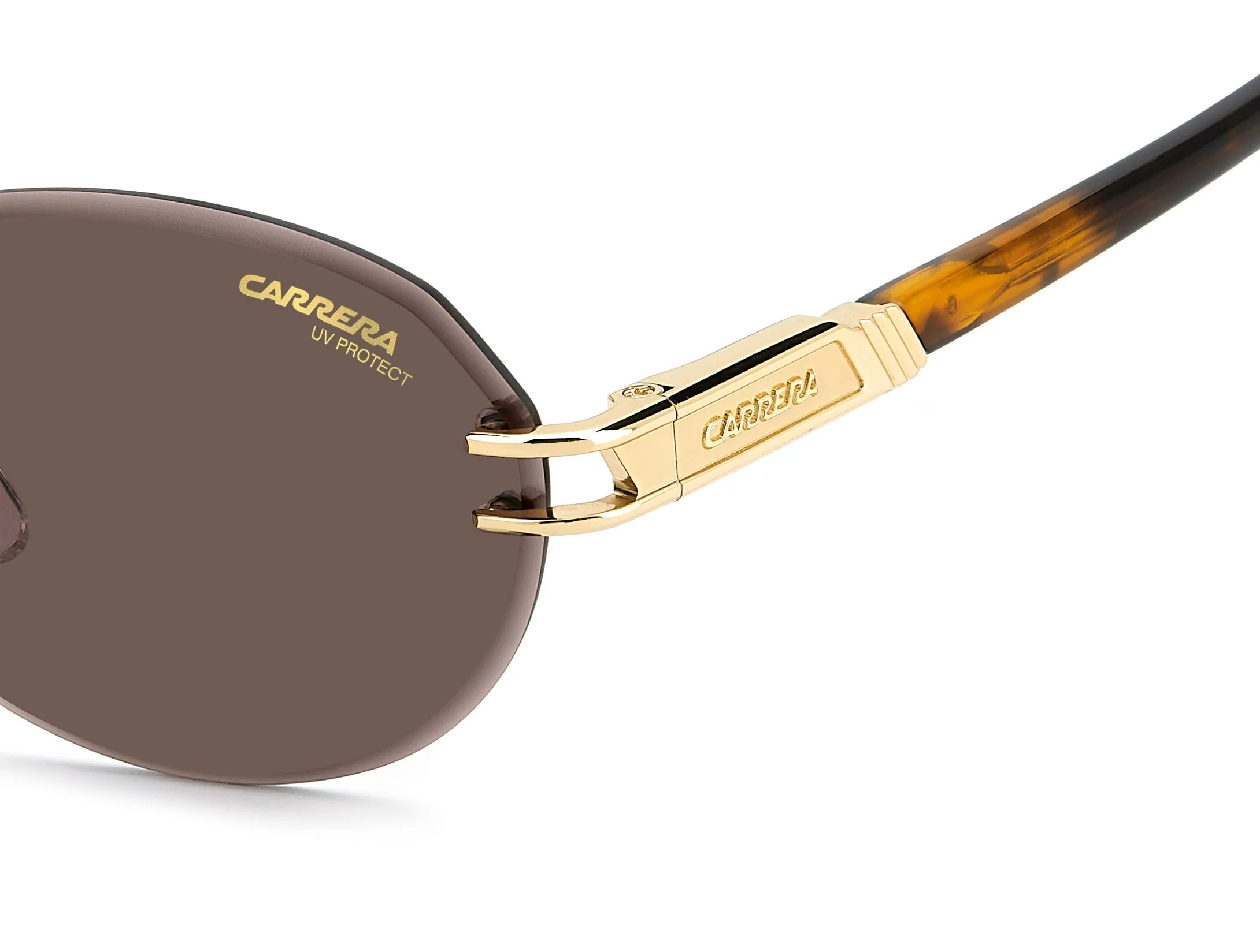 Carrera Carrera CARRERA 1088/S 06J/70 Occhiali da sole - immagine 4