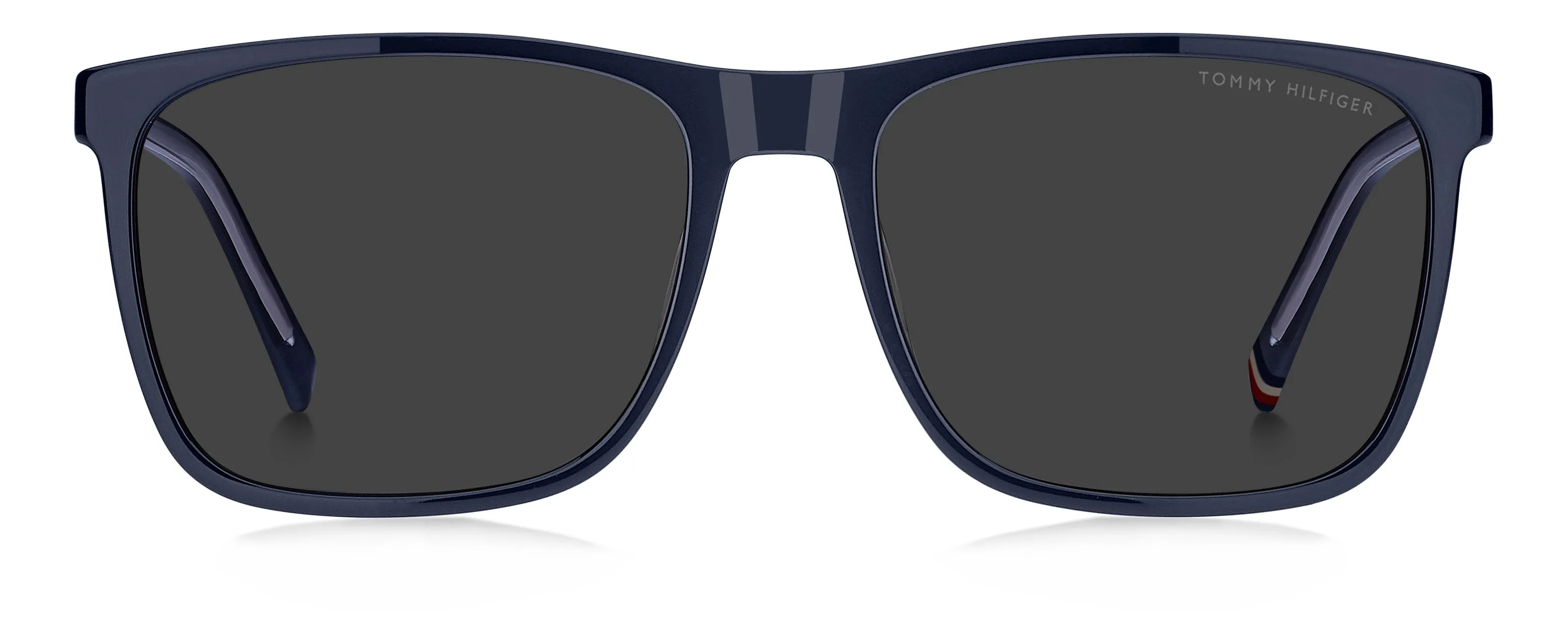 Tommy Hilfiger Tommy Hilfiger TH 2390/S PJP/IR Occhiali da sole - immagine 2