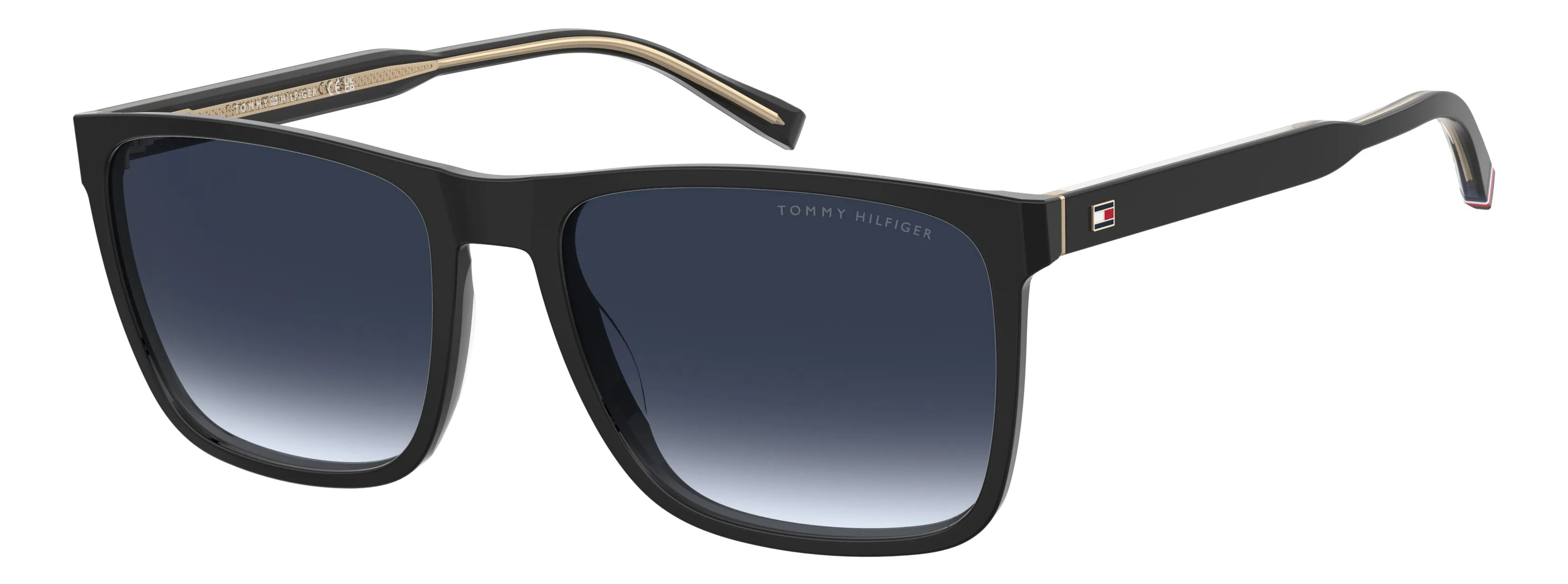 Tommy Hilfiger Tommy Hilfiger TH 2390/S 807/08 Occhiali da sole - immagine 1