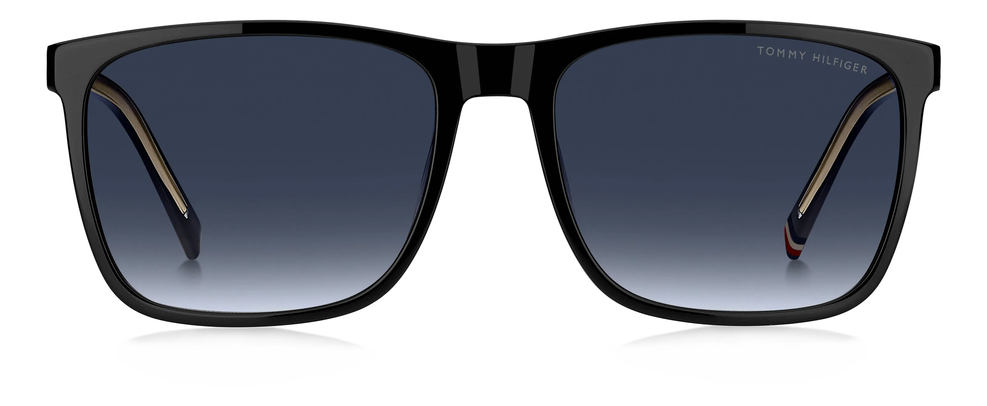 Tommy Hilfiger Tommy Hilfiger TH 2390/S 807/08 Occhiali da sole - immagine 2