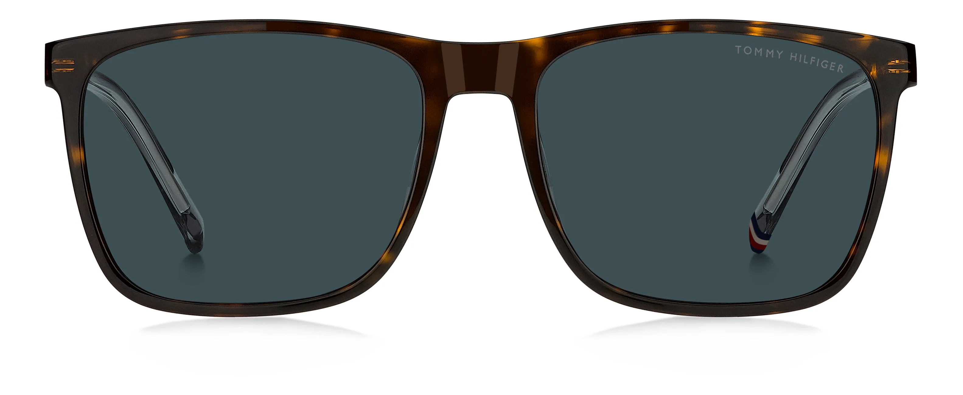 Tommy Hilfiger Tommy Hilfiger TH 2390/S 086 Occhiali da sole - immagine 2