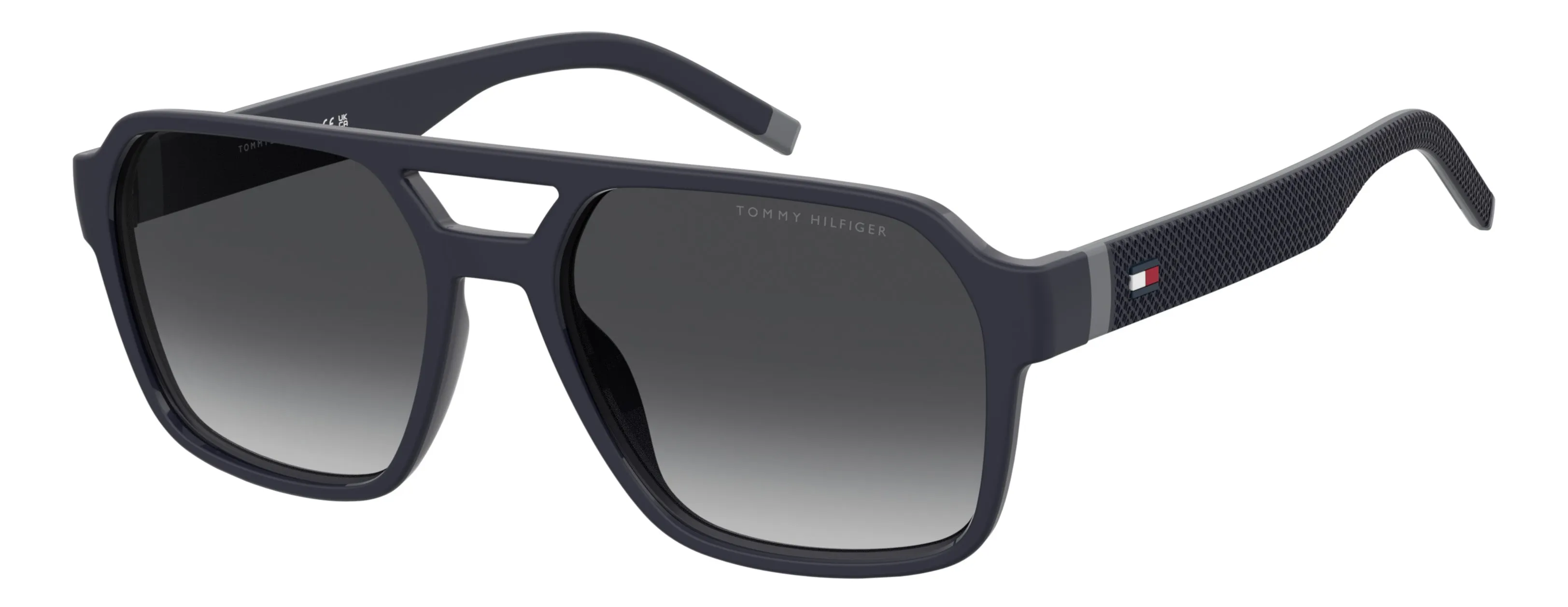 Tommy Hilfiger Tommy Hilfiger TH 2376/S XW0/9O Occhiali da sole - immagine 1