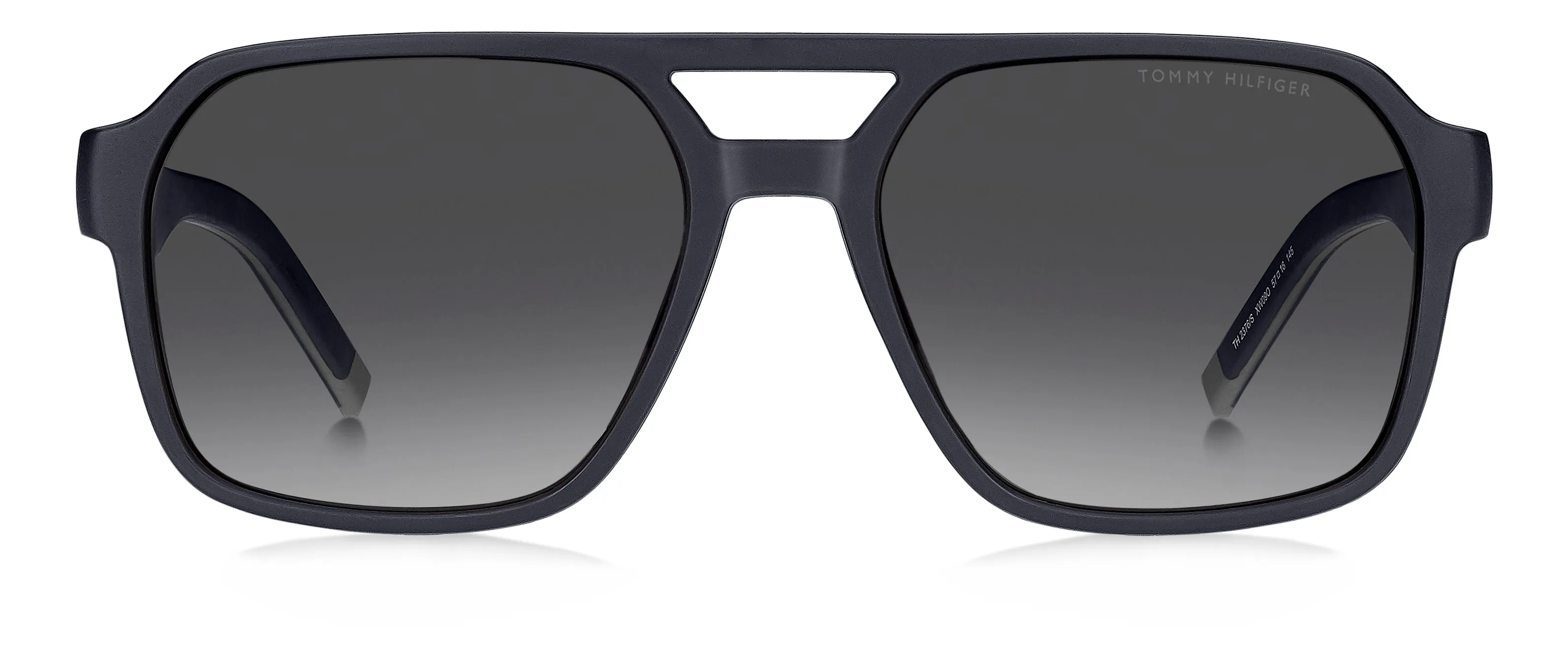 Tommy Hilfiger Tommy Hilfiger TH 2376/S XW0/9O Occhiali da sole - immagine 2