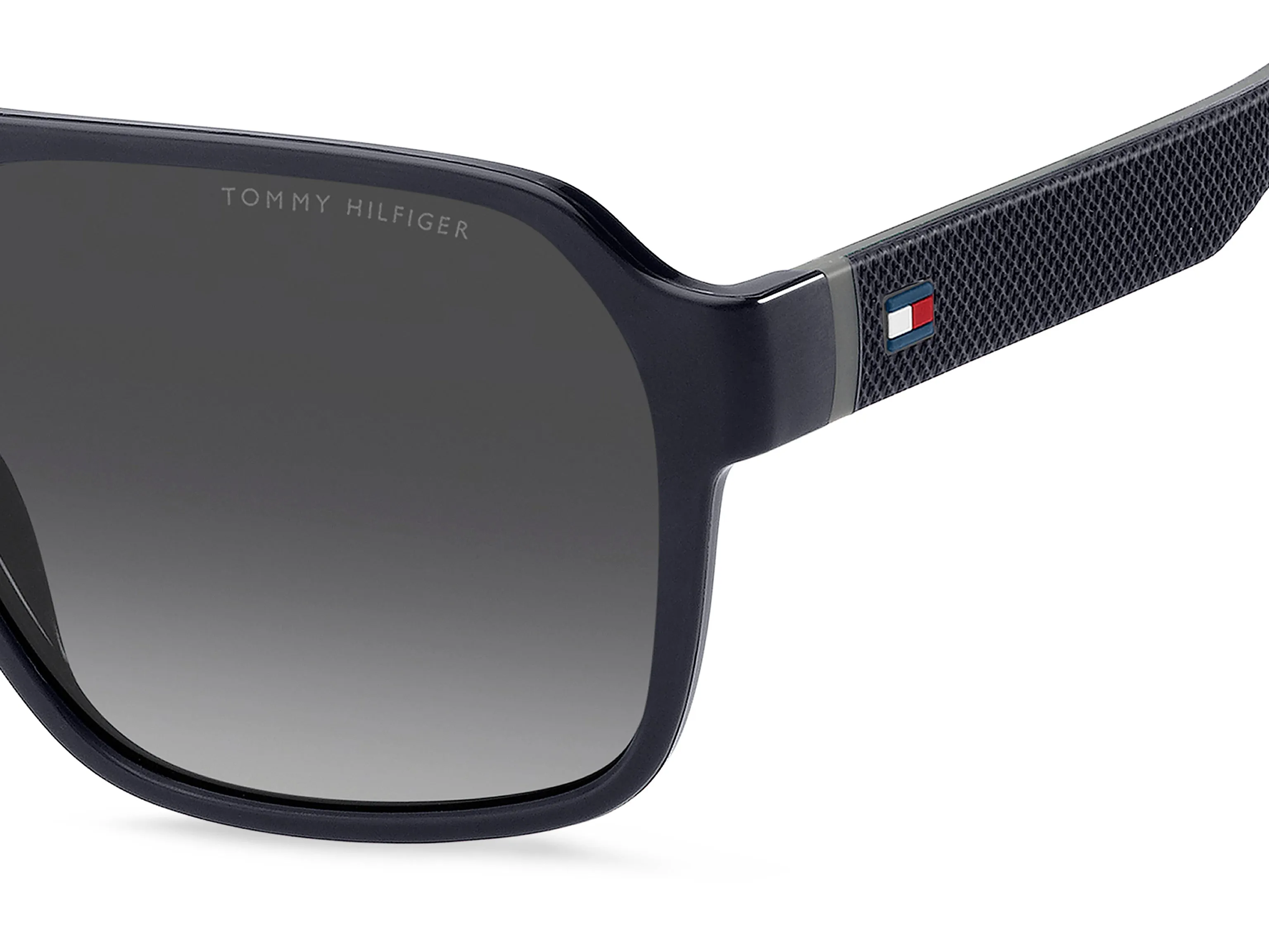 Tommy Hilfiger Tommy Hilfiger TH 2376/S XW0/9O Occhiali da sole - immagine 4