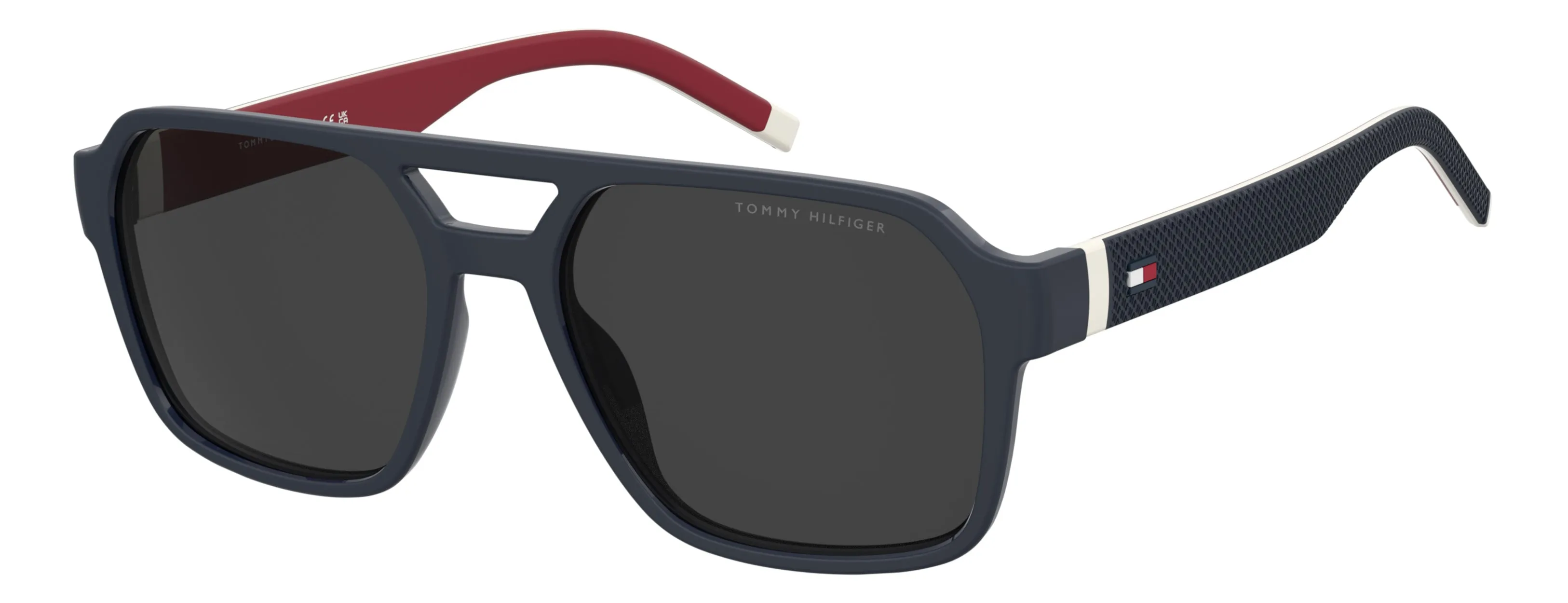 Tommy Hilfiger Tommy Hilfiger TH 2376/S PJP/IR Occhiali da sole - immagine 1