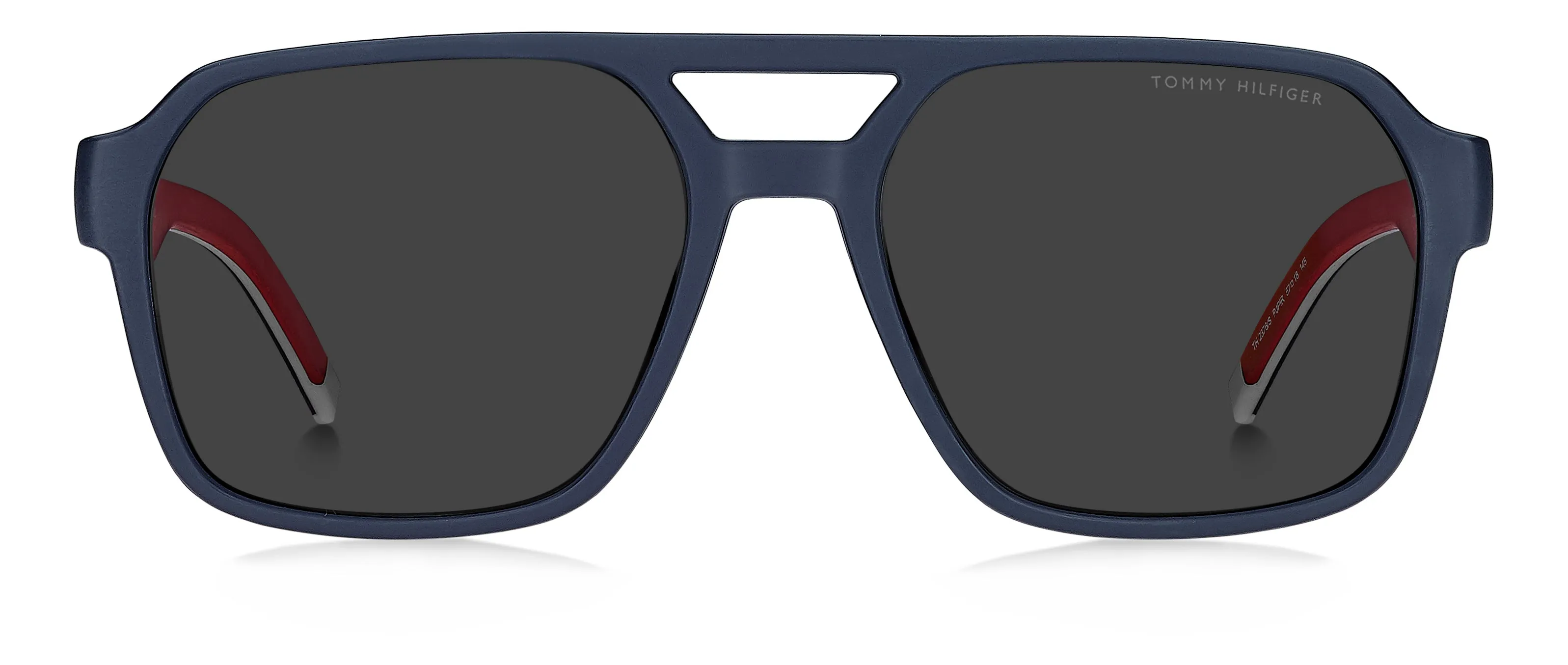Tommy Hilfiger Tommy Hilfiger TH 2376/S PJP/IR Occhiali da sole - immagine 2