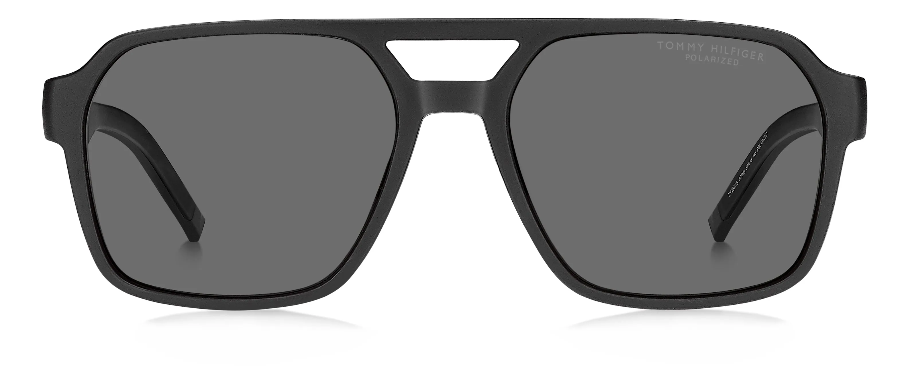 Tommy Hilfiger Tommy Hilfiger TH 2376/S 807/M9 Occhiali da sole - immagine 2