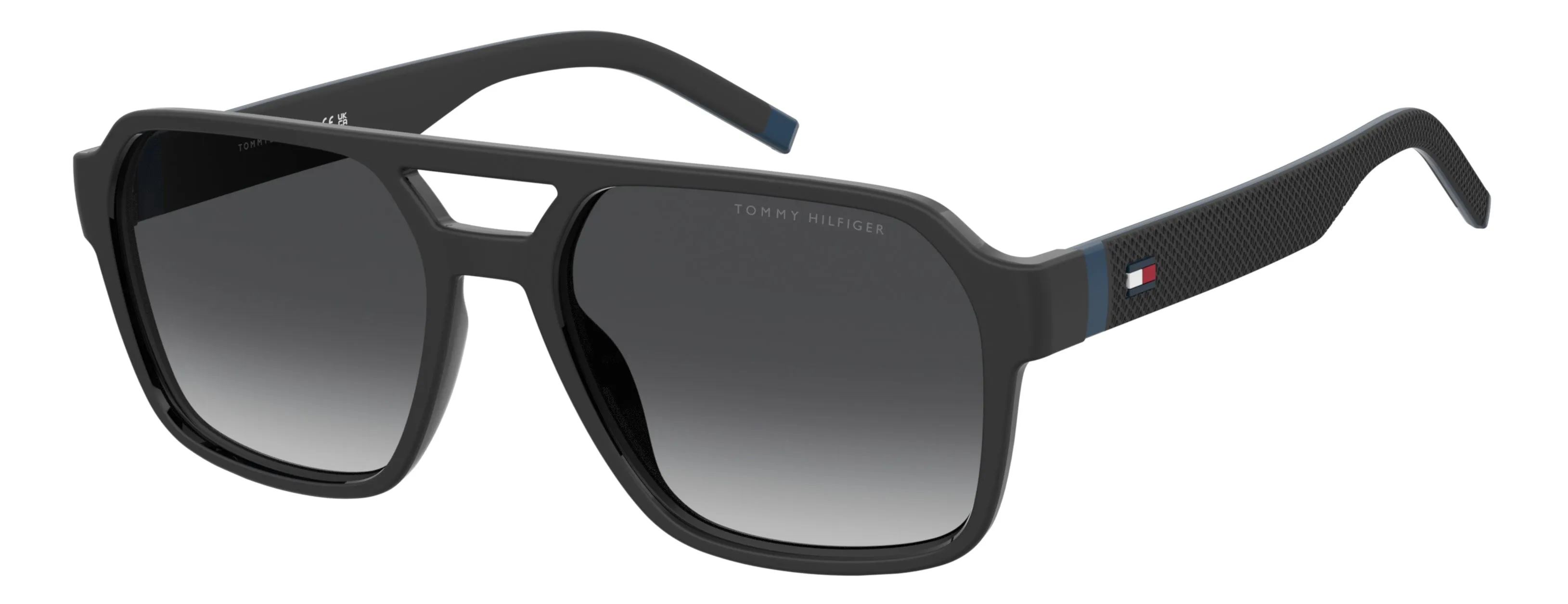 Tommy Hilfiger Tommy Hilfiger TH 2376/S 807/9O Occhiali da sole - immagine 1