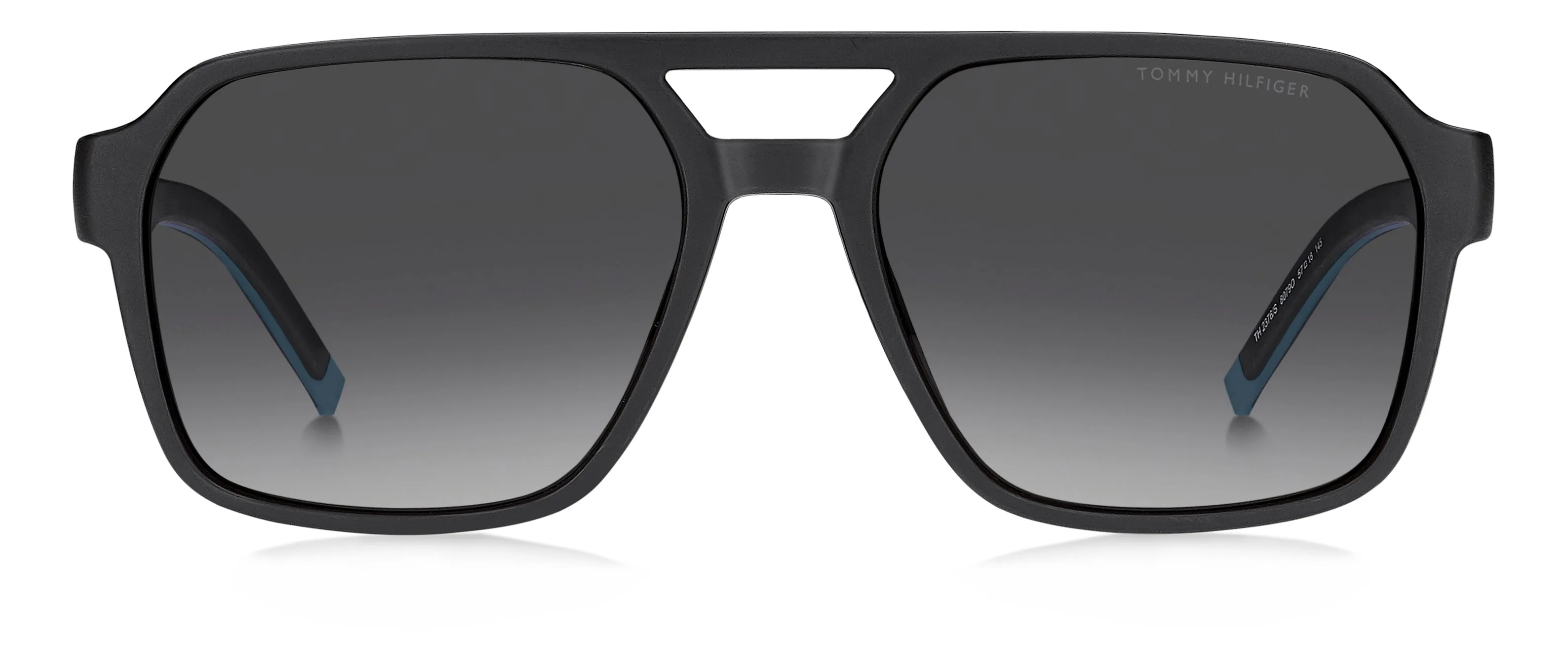 Tommy Hilfiger Tommy Hilfiger TH 2376/S 807/9O Occhiali da sole - immagine 2