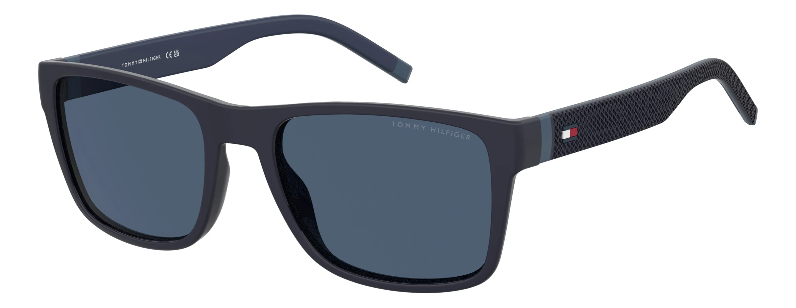 Tommy Hilfiger Tommy Hilfiger TH 2375/S PJP/KU Occhiali da sole - immagine 1