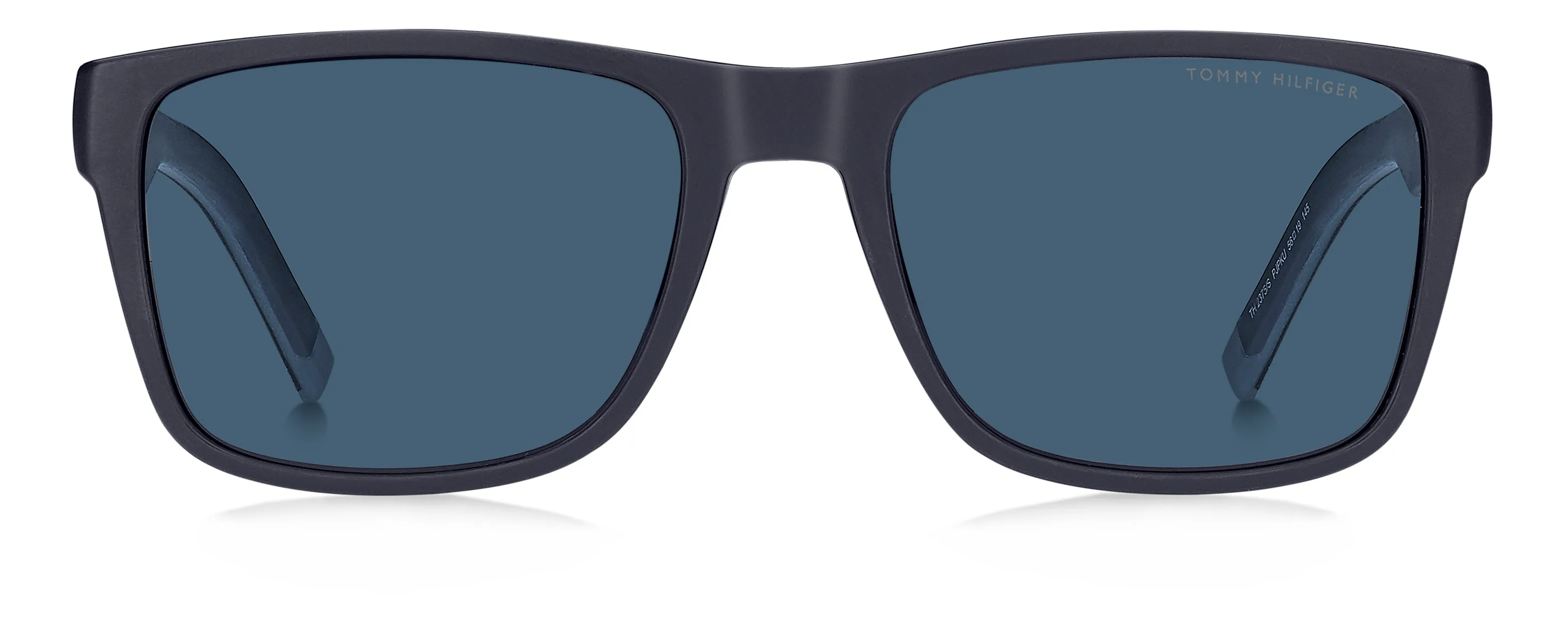 Tommy Hilfiger Tommy Hilfiger TH 2375/S PJP/KU Occhiali da sole - immagine 2