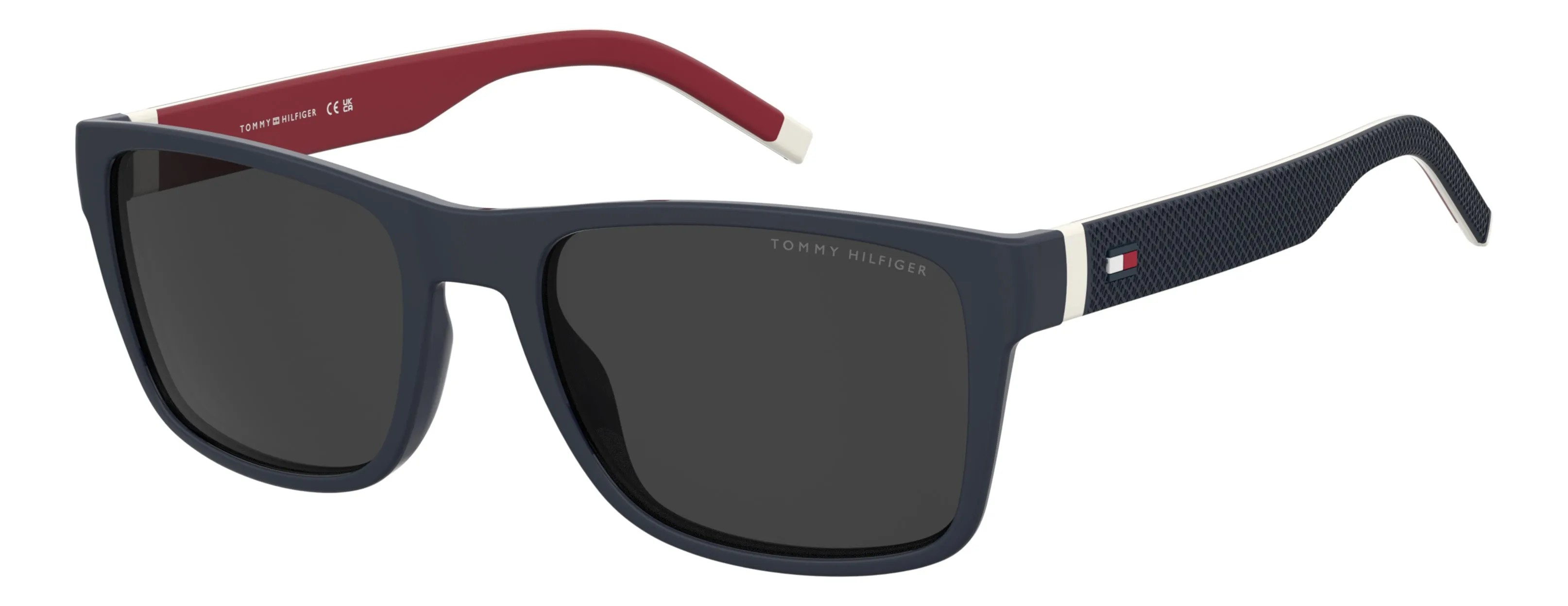 Tommy Hilfiger Tommy Hilfiger TH 2375/S PJP/IR Occhiali da sole - immagine 1