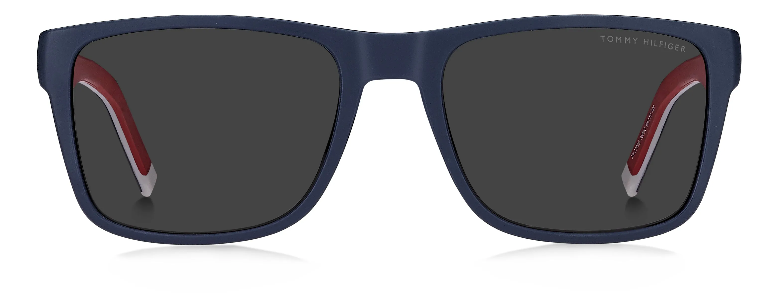 Tommy Hilfiger Tommy Hilfiger TH 2375/S PJP/IR Occhiali da sole - immagine 2