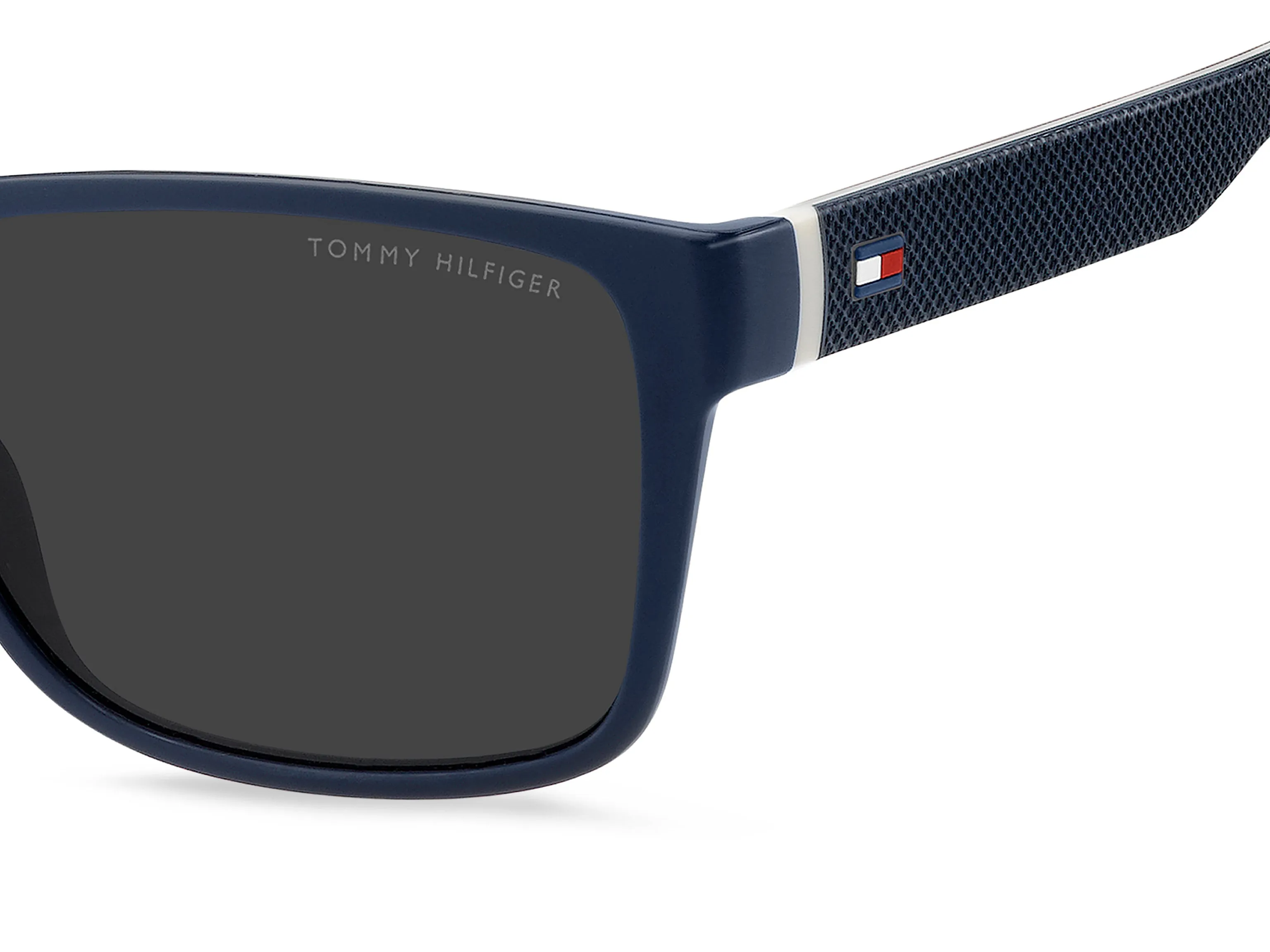 Tommy Hilfiger Tommy Hilfiger TH 2375/S PJP/IR Occhiali da sole - immagine 4