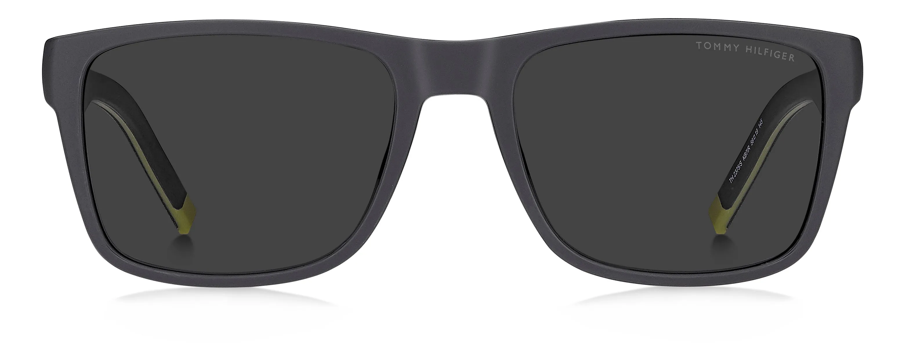 Tommy Hilfiger Tommy Hilfiger TH 2375/S KB7/IR Occhiali da sole - immagine 2